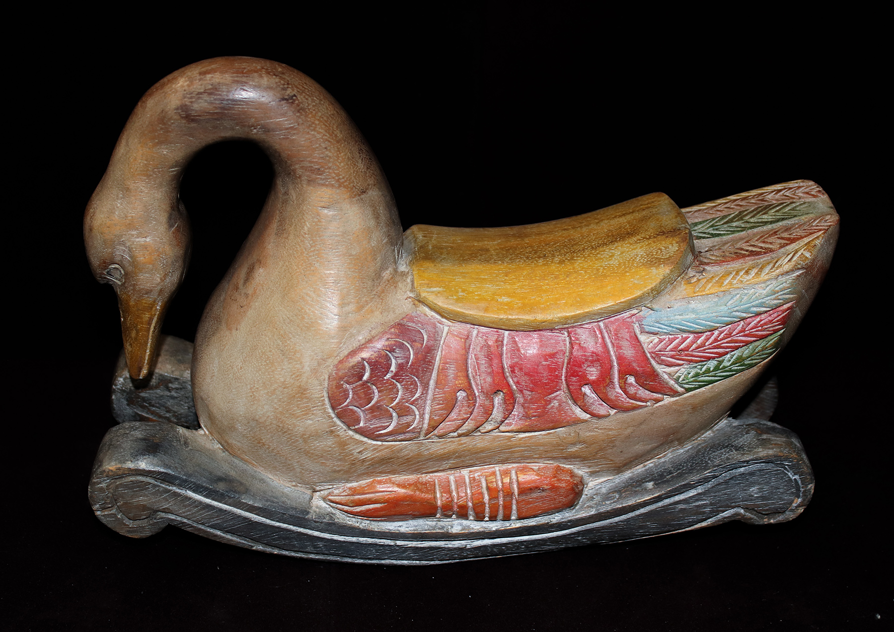 Lot 710 - Image 2