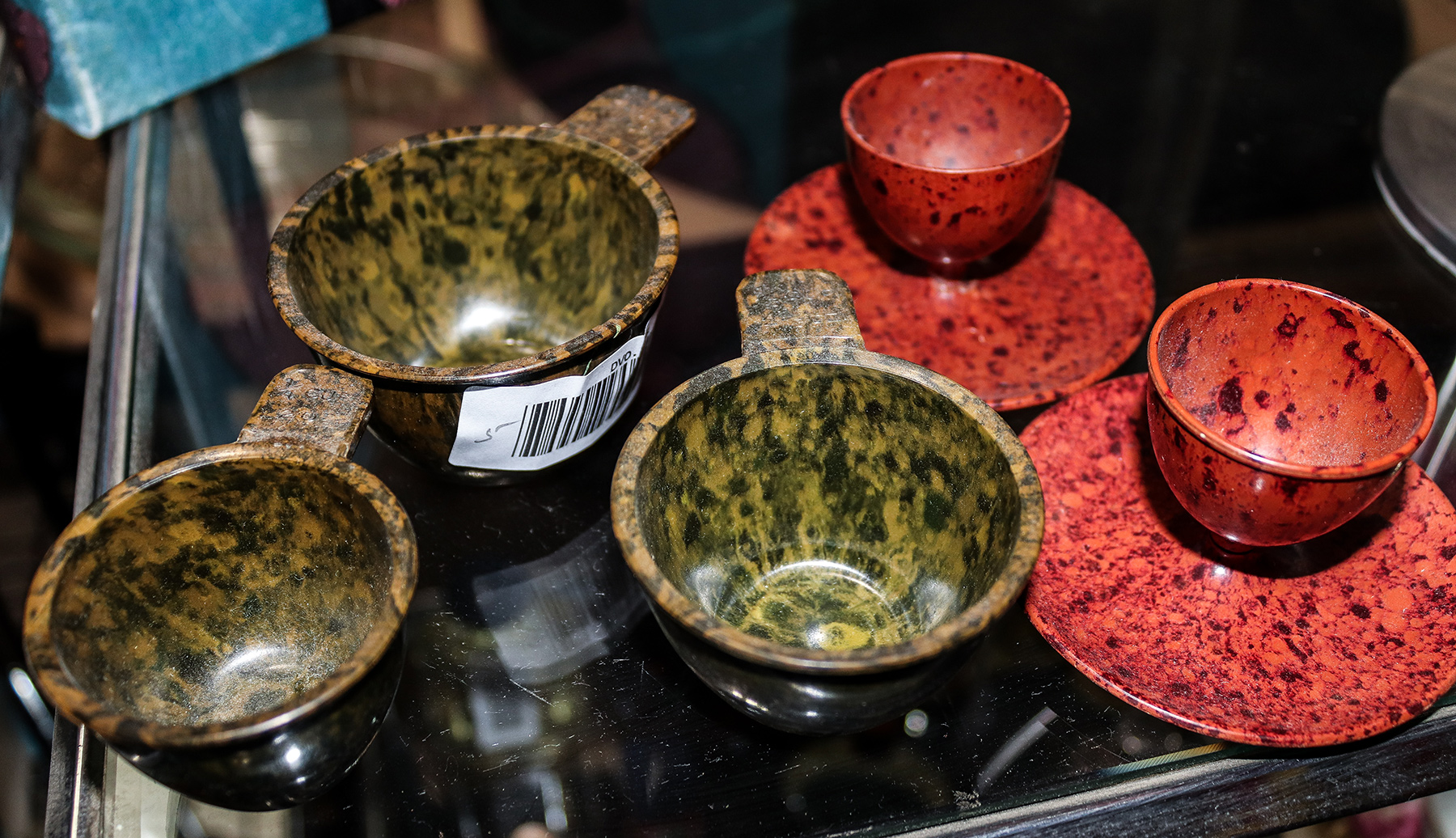 Lot 724 - Image 2