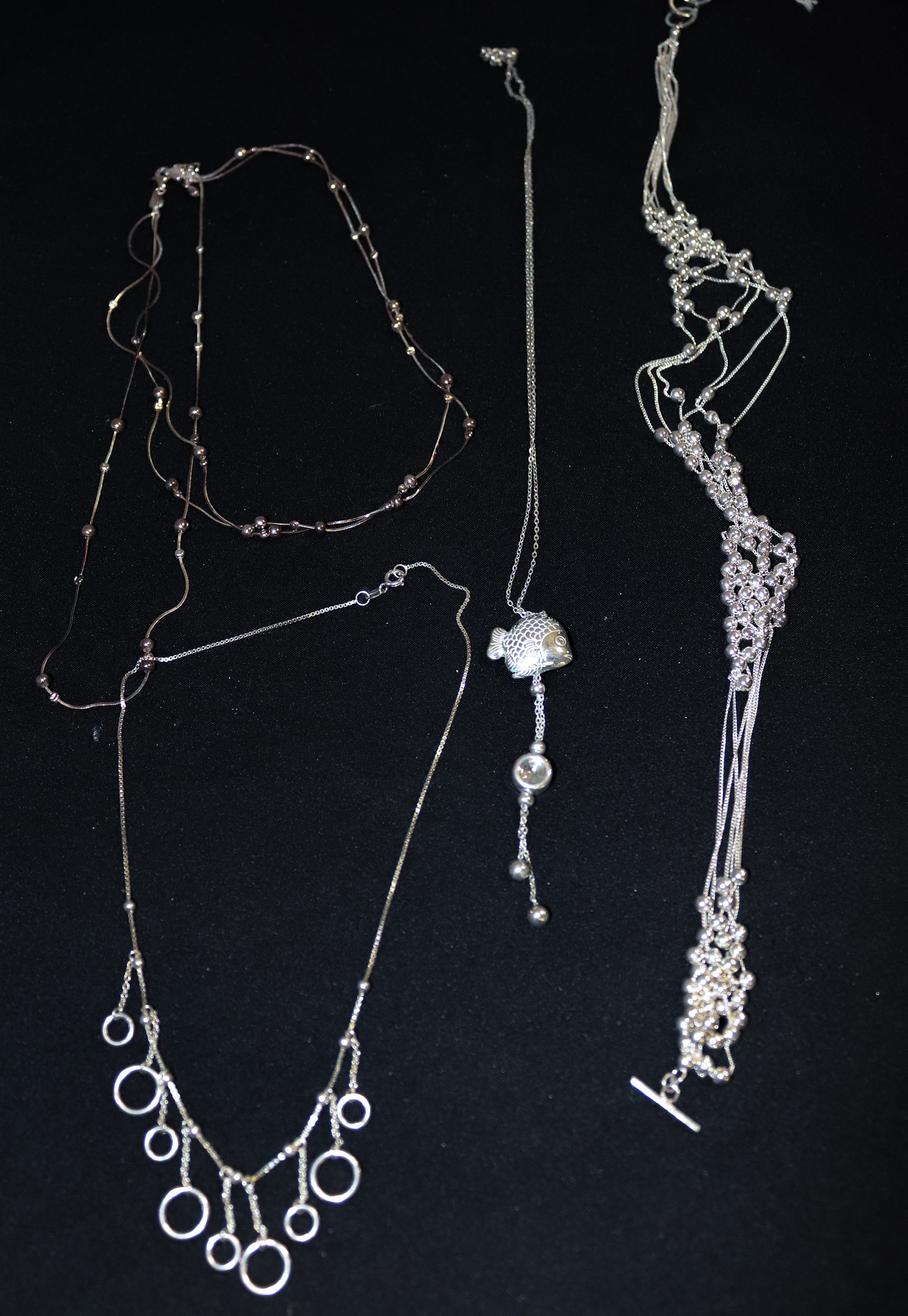 Lot 786 - Image 2