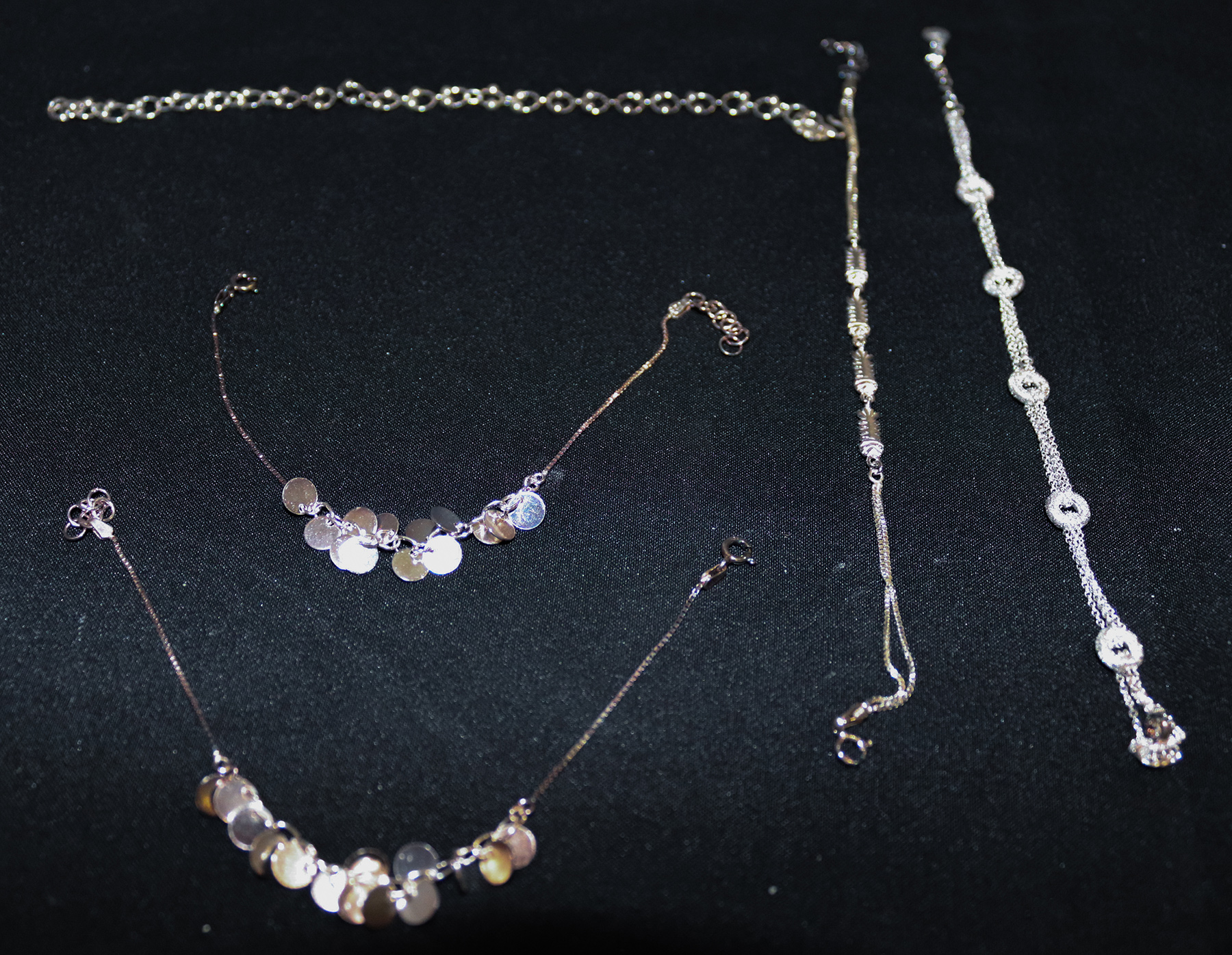 Lot 787 - Image 2