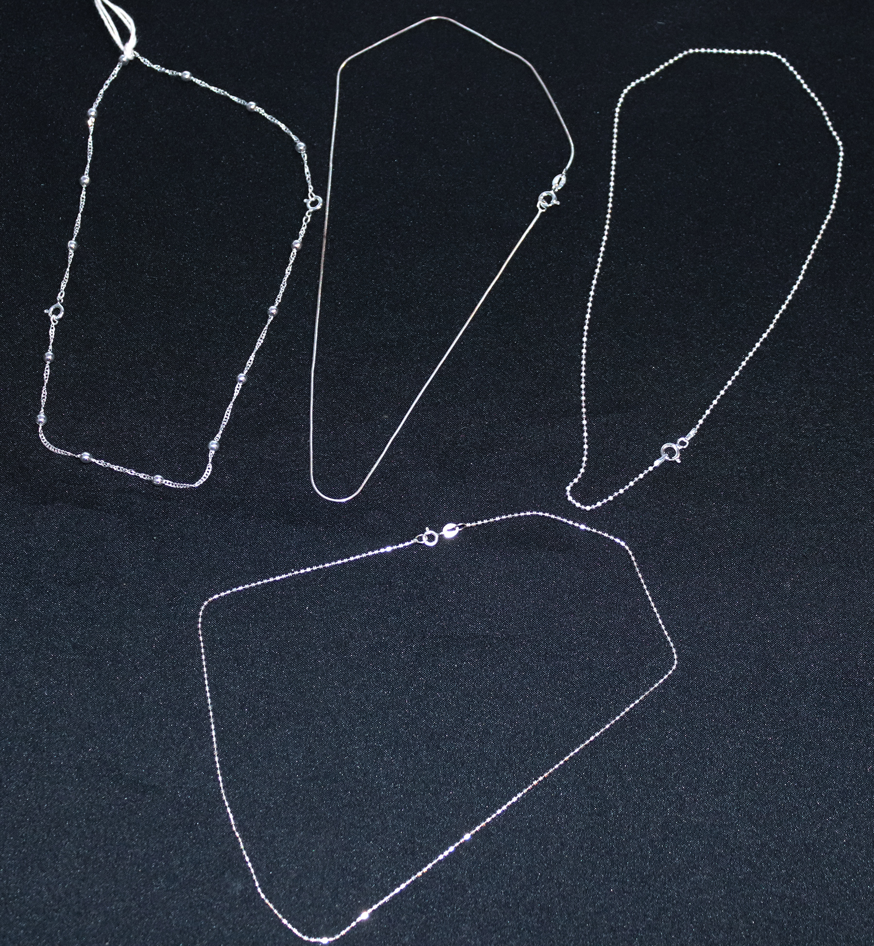 Lot 798 - Image 2