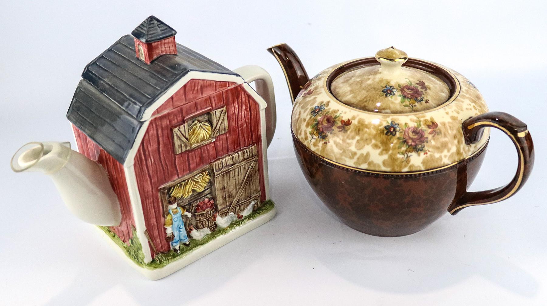 Lot 851 - Image 2