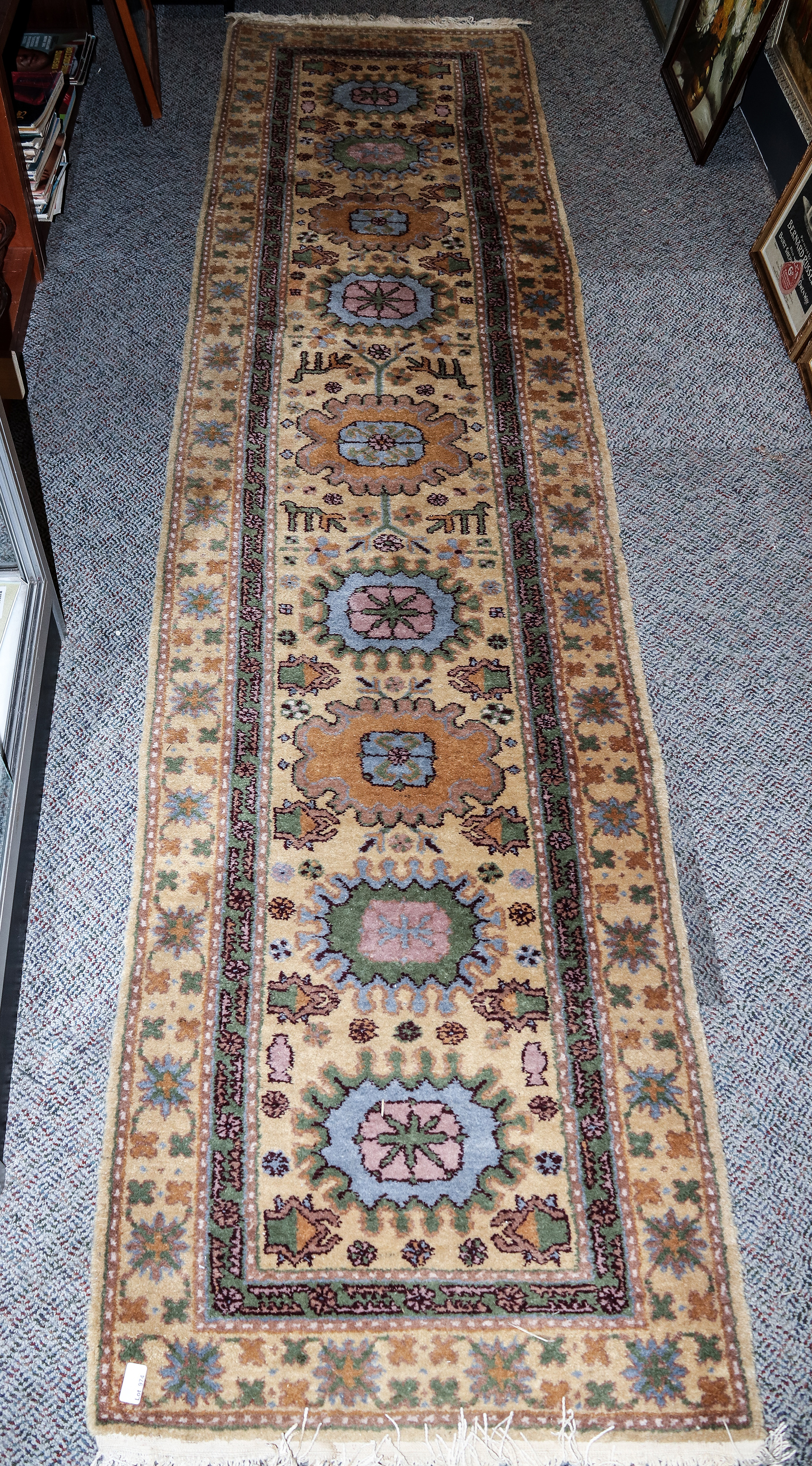 Lot 974 - Image 2