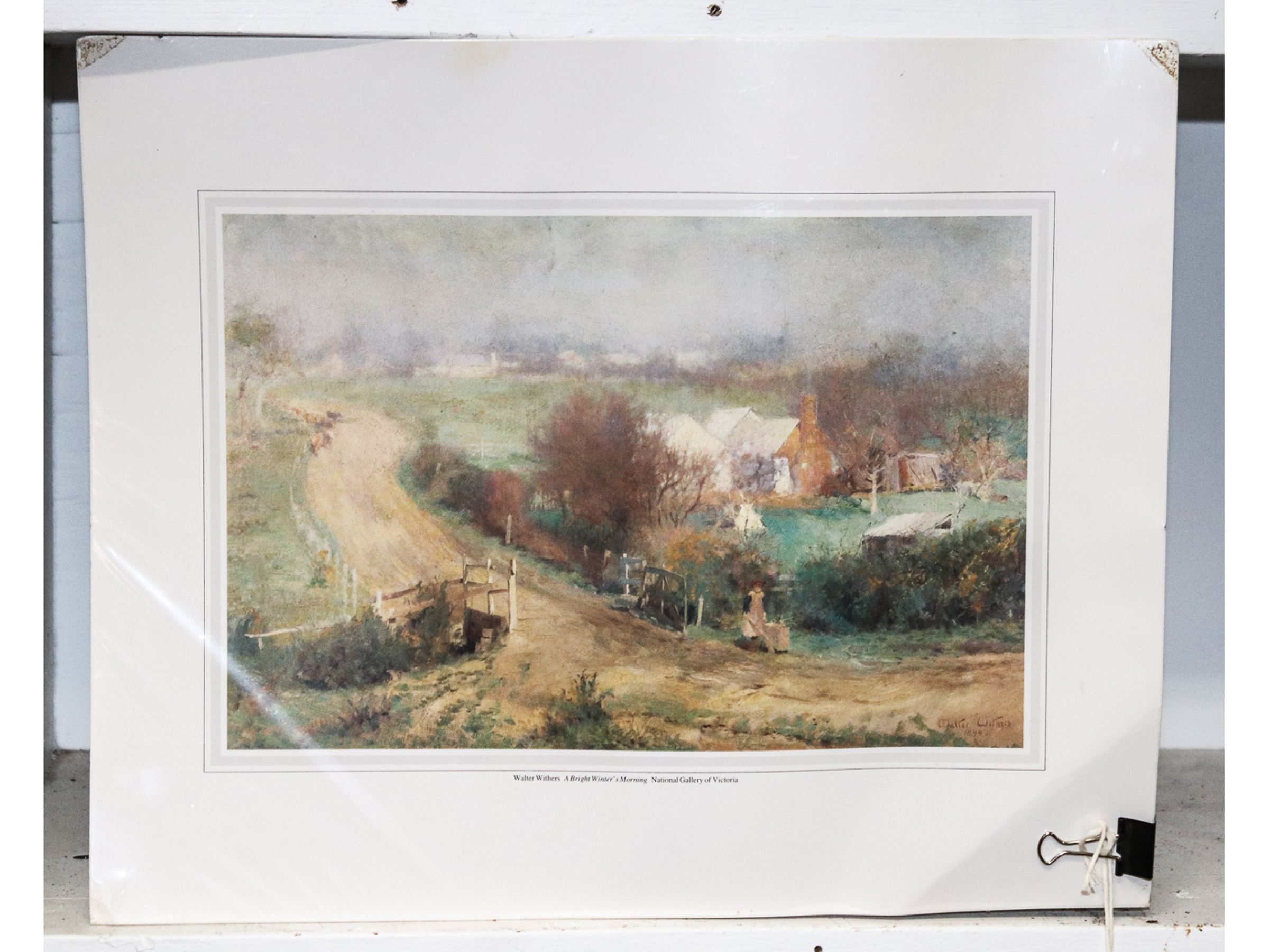 Lot 1528 - Image 2