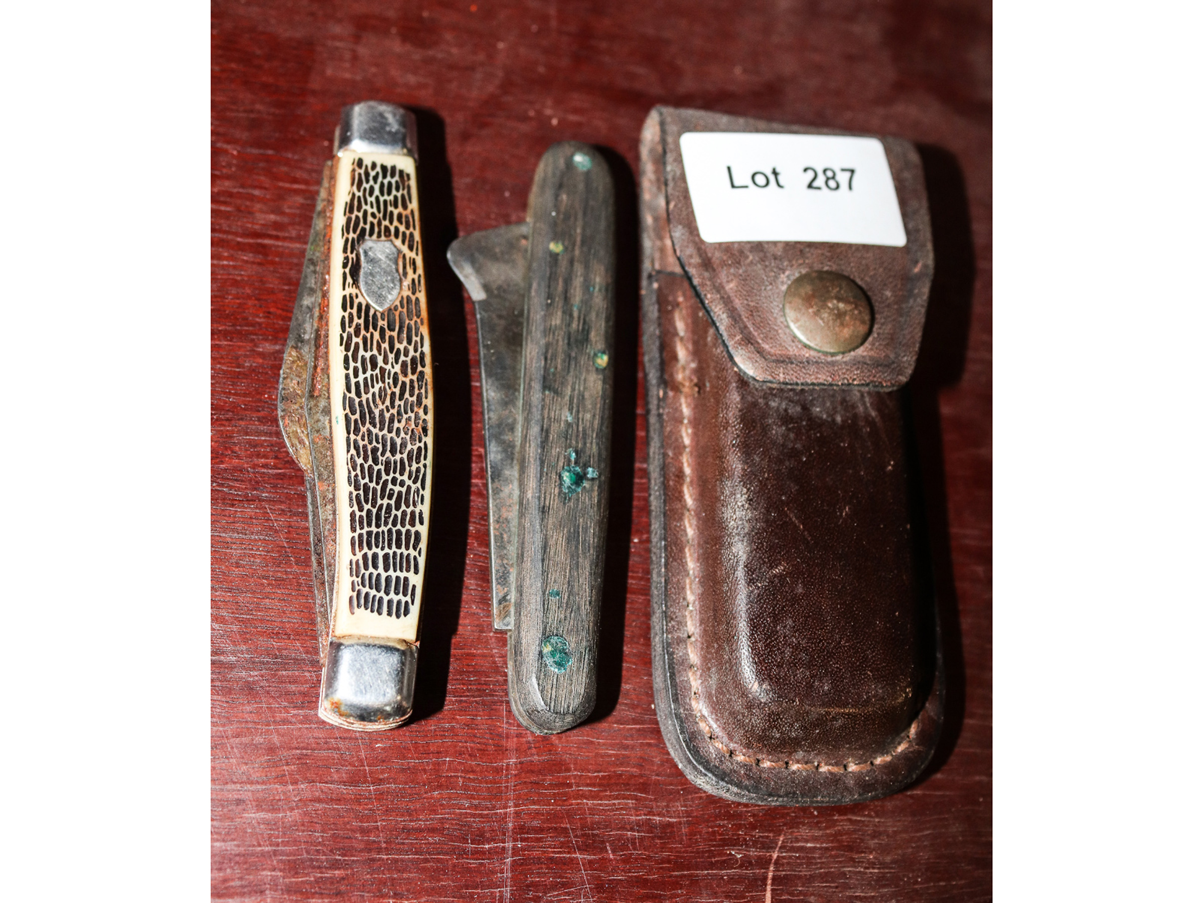 Lot 287 - Image 2