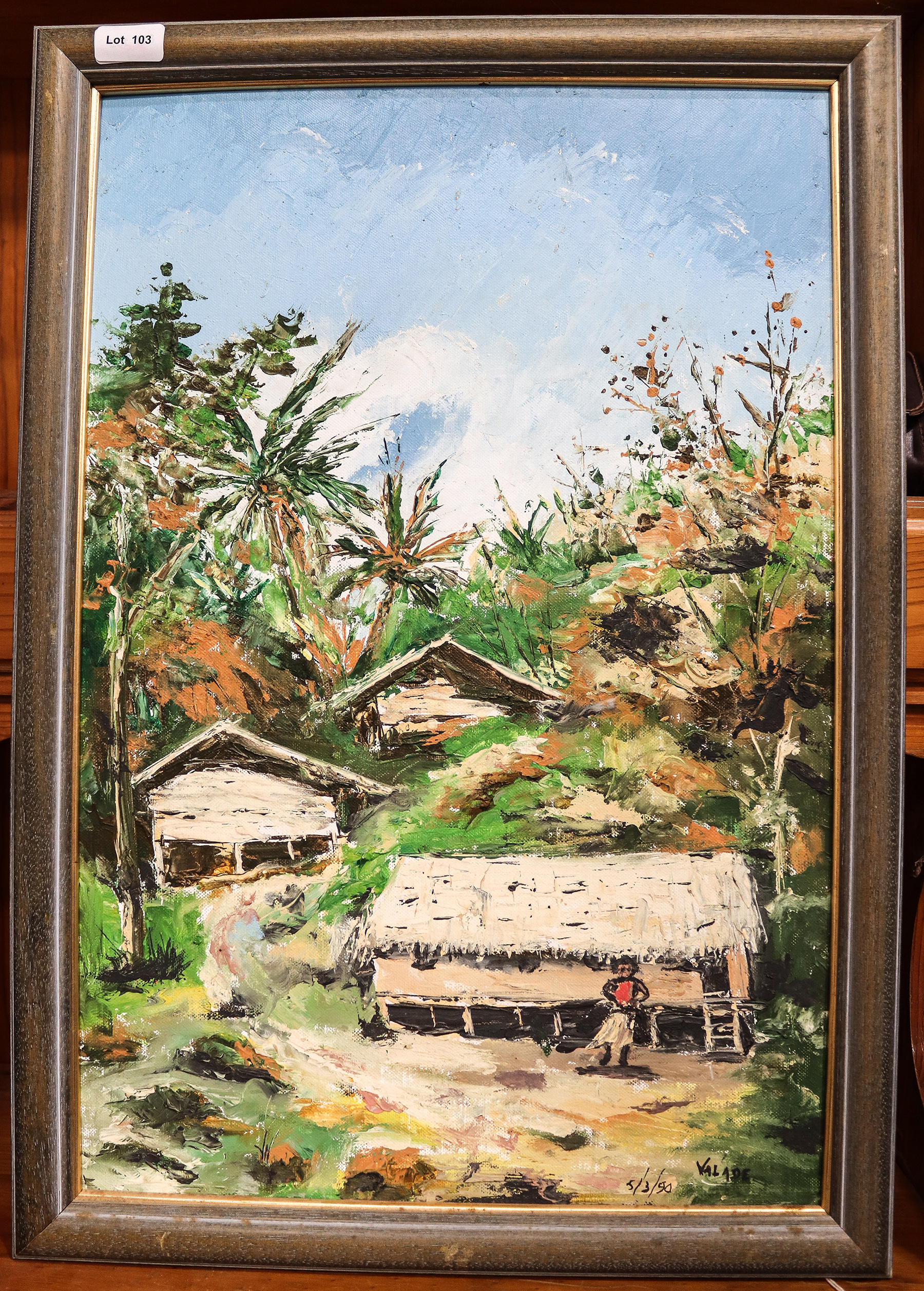Lot 103 - Image 2