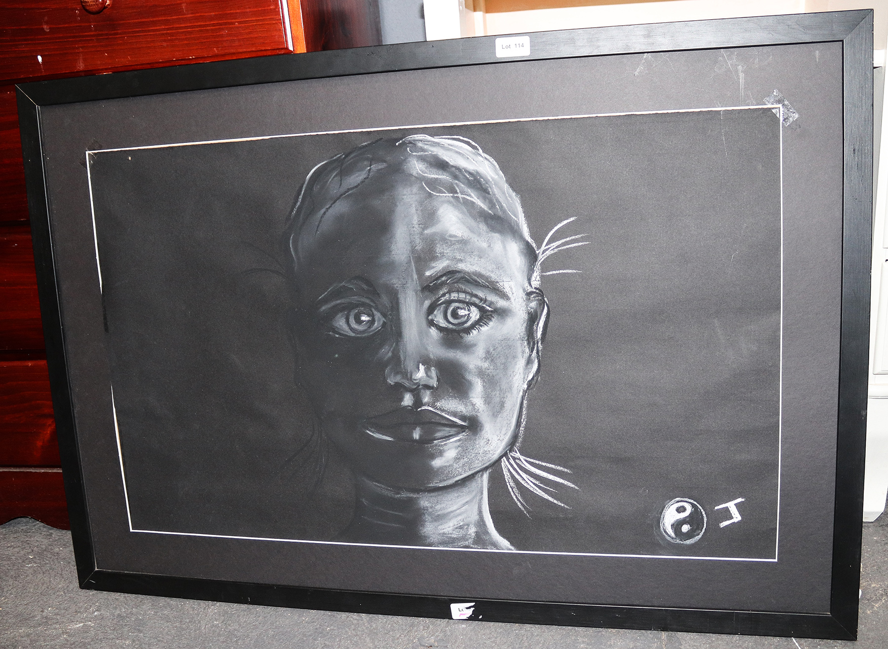Lot 114 - Image 2