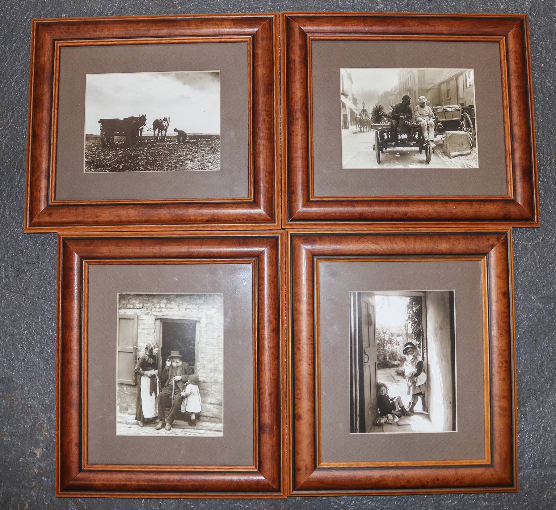 Lot 119 - Image 2