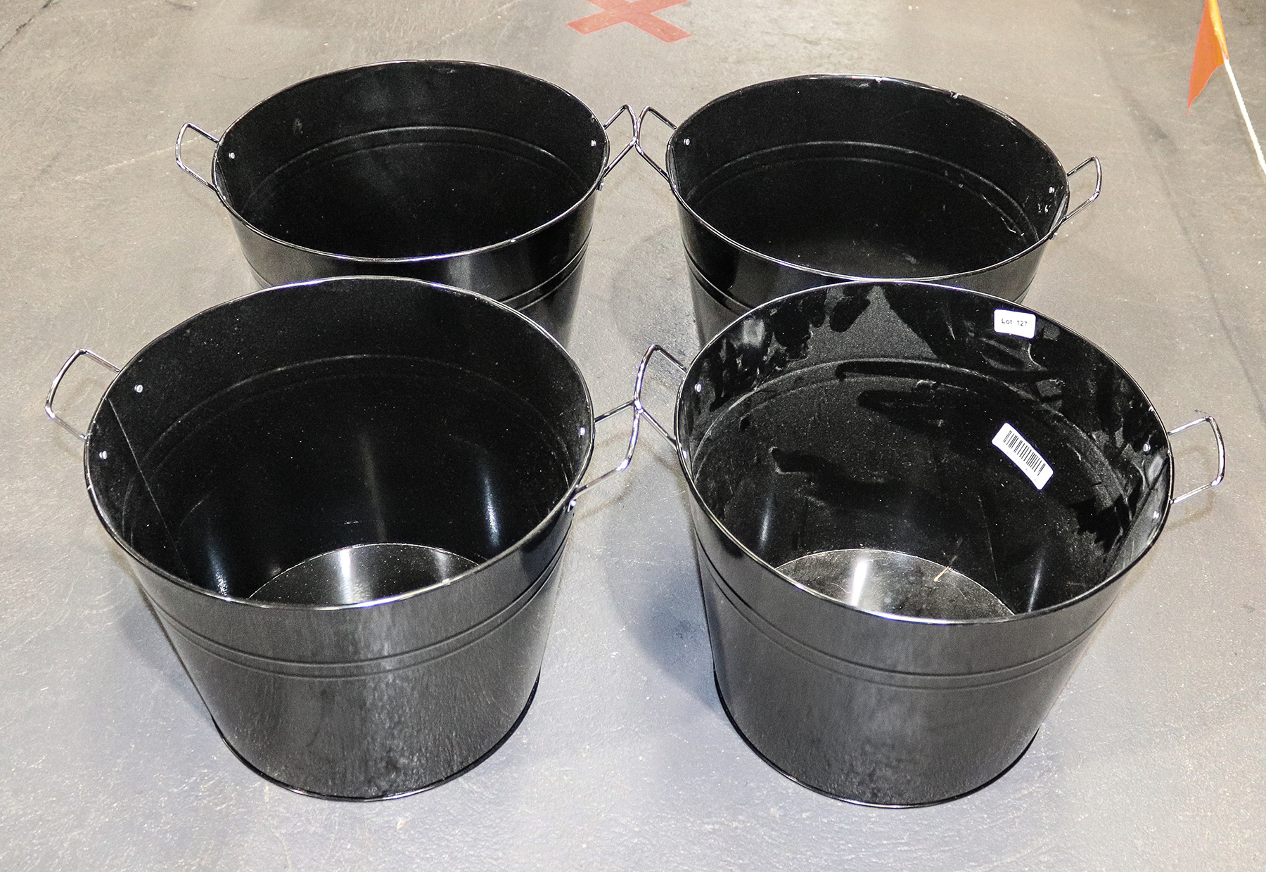 Lot 127 - Image 2