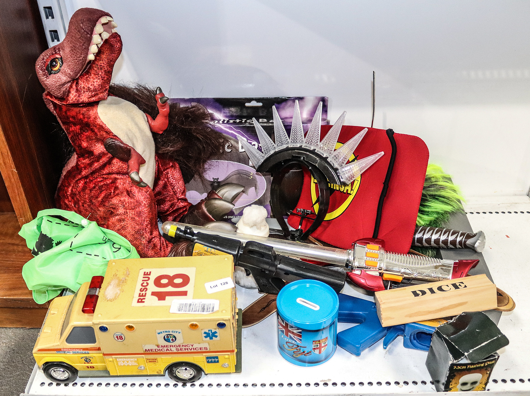 Lot 128 - Image 2