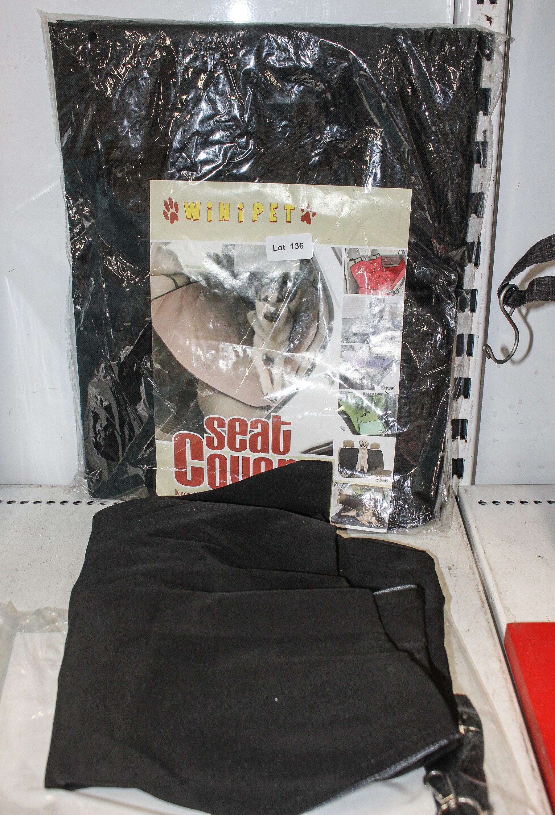Lot 136 - Image 2