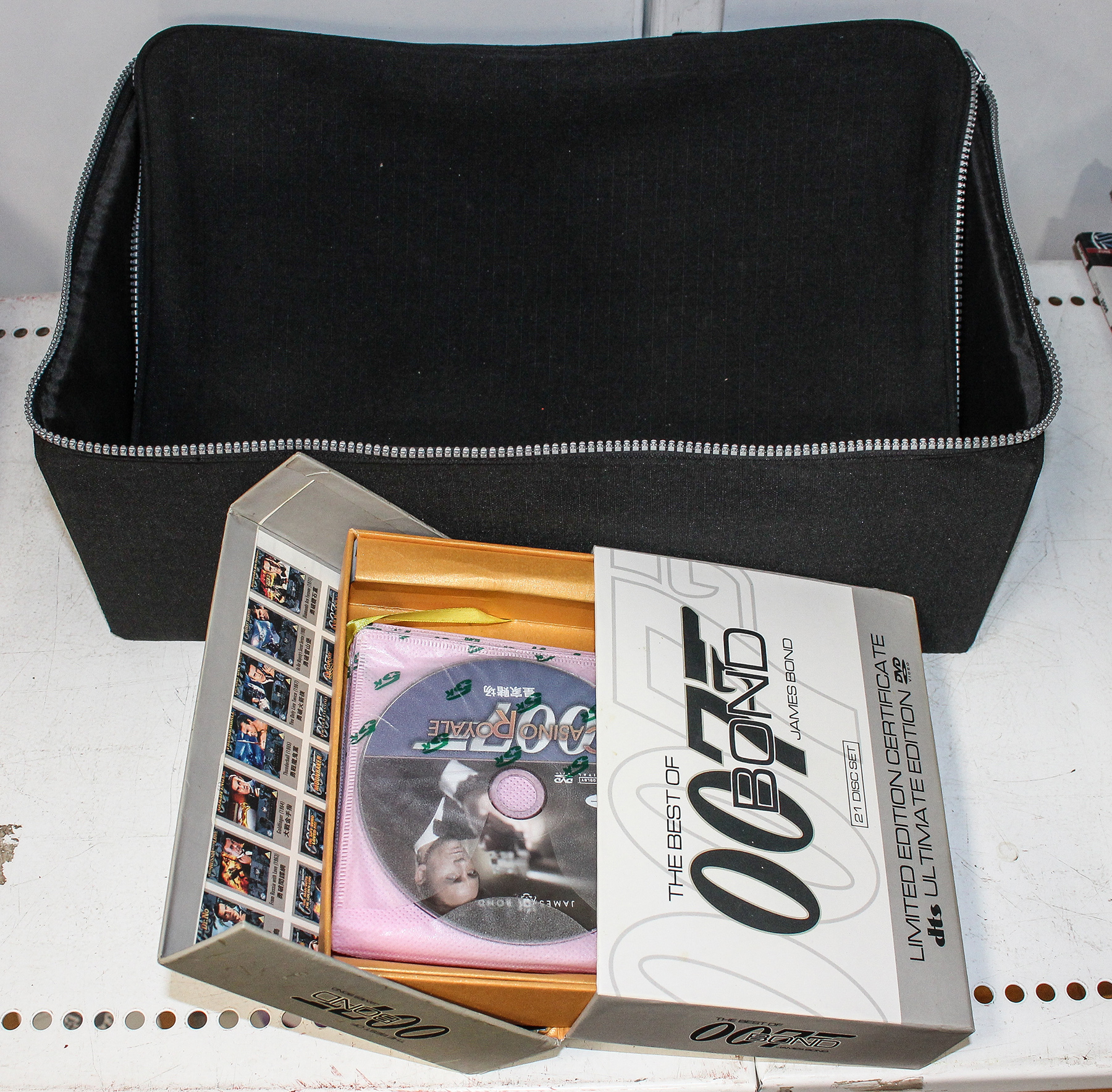 Lot 139 - Image 2