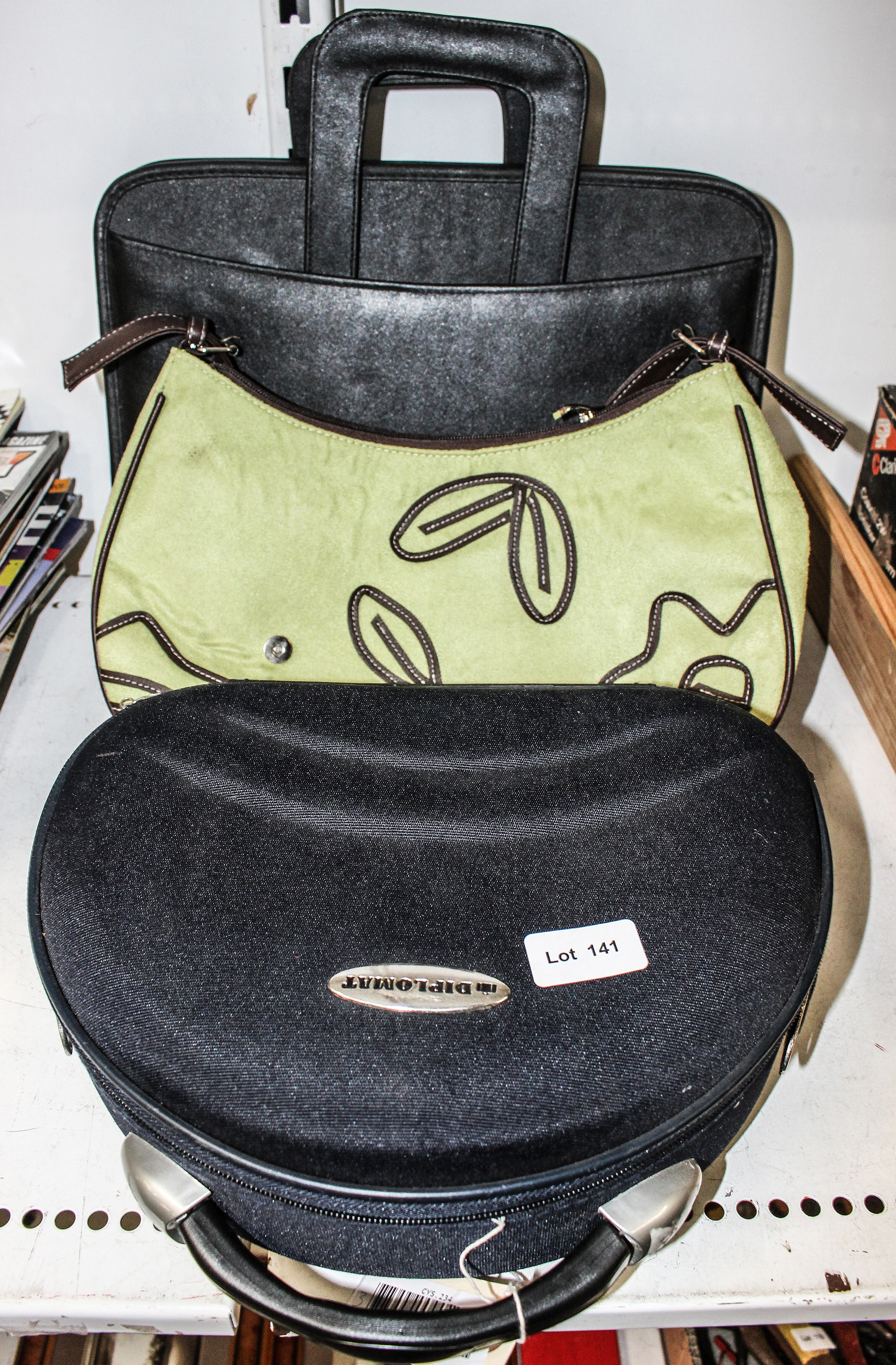 Lot 141 - Image 2