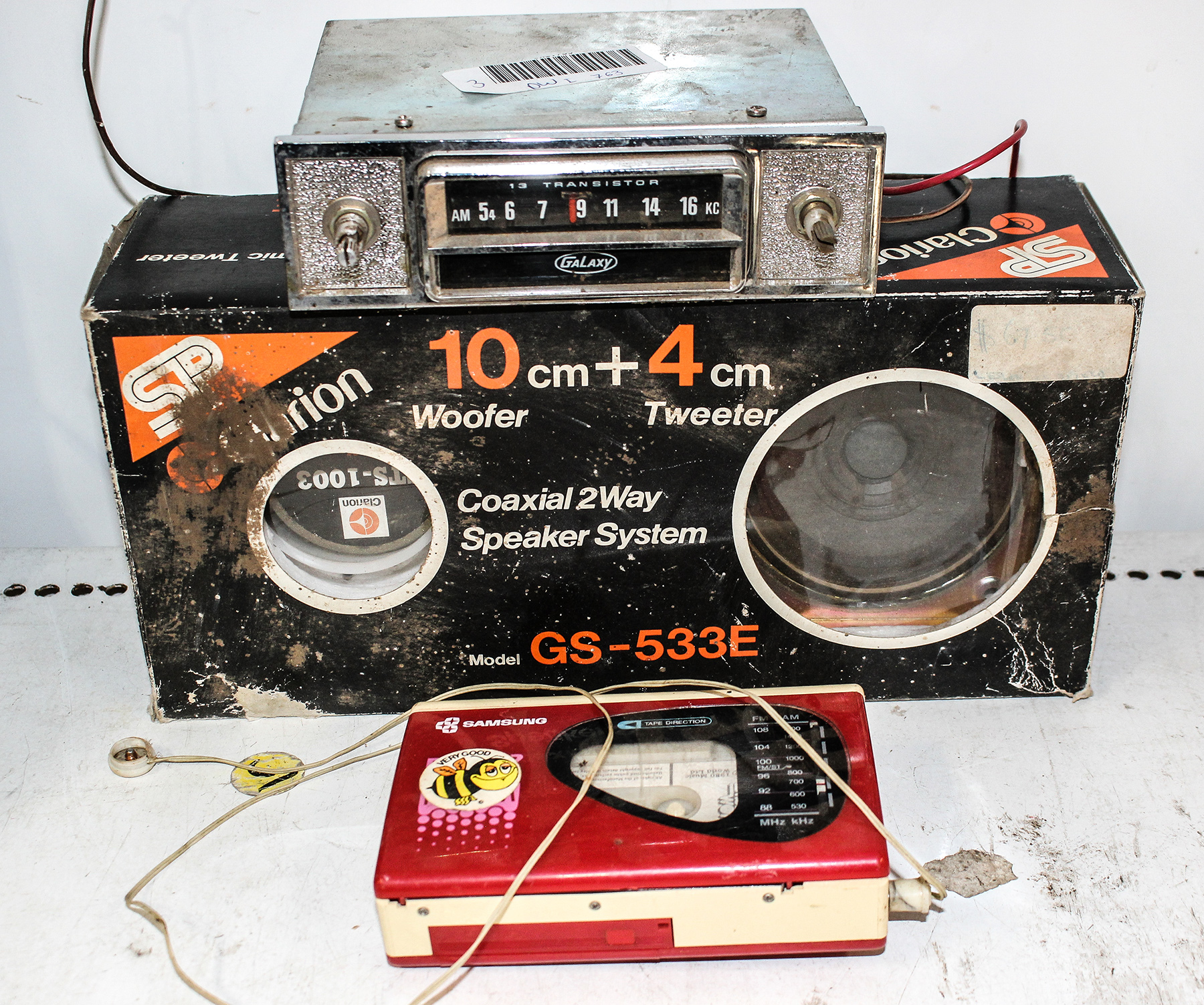 Lot 142 - Image 2