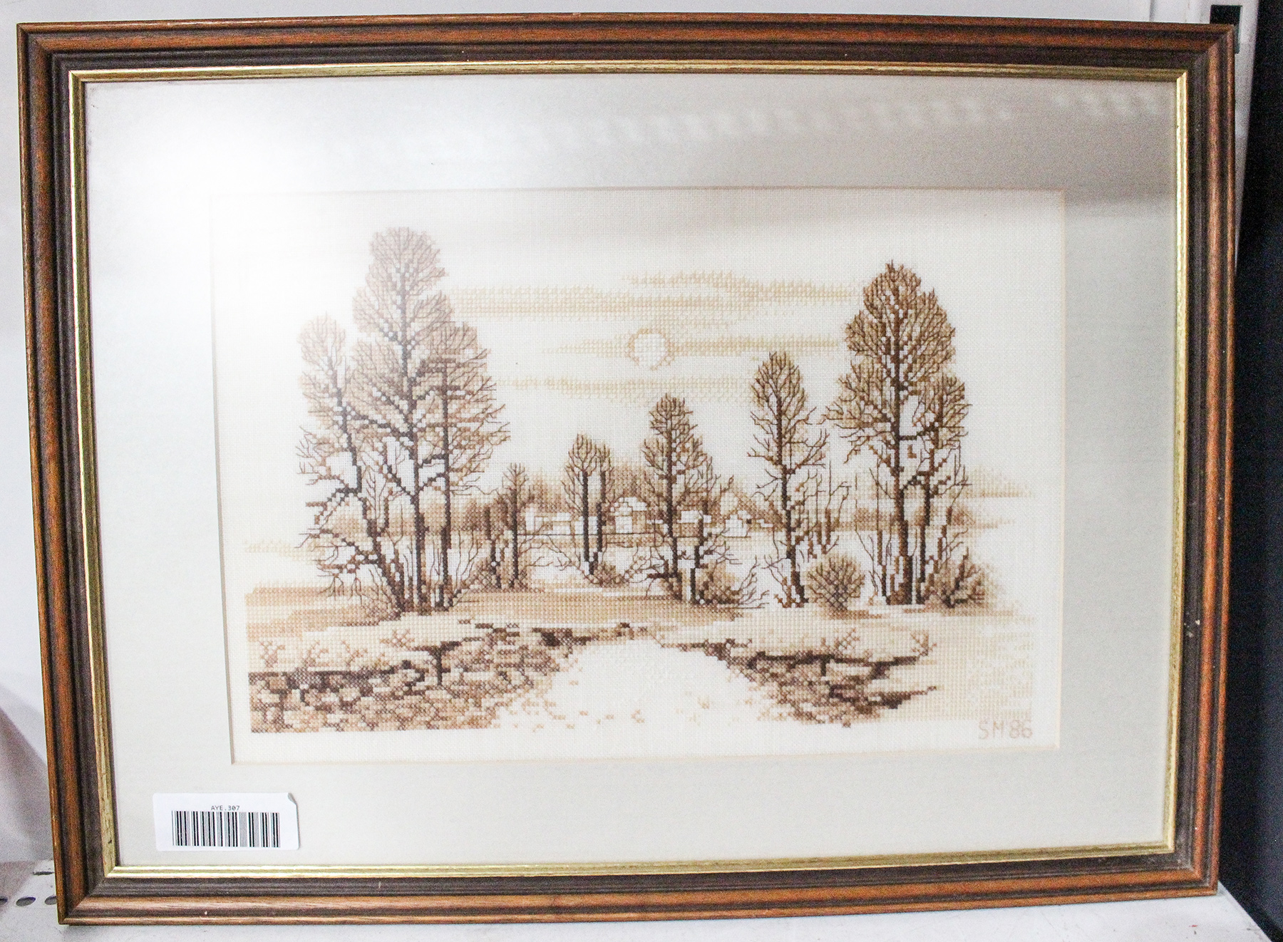 Lot 146 - Image 2