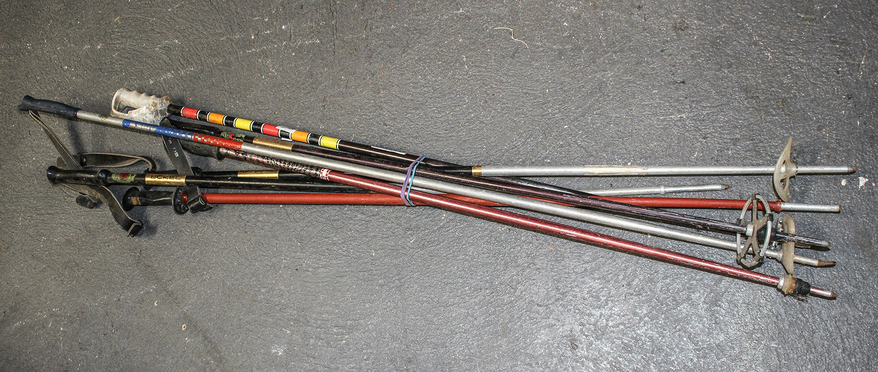 Lot 148 - Image 2