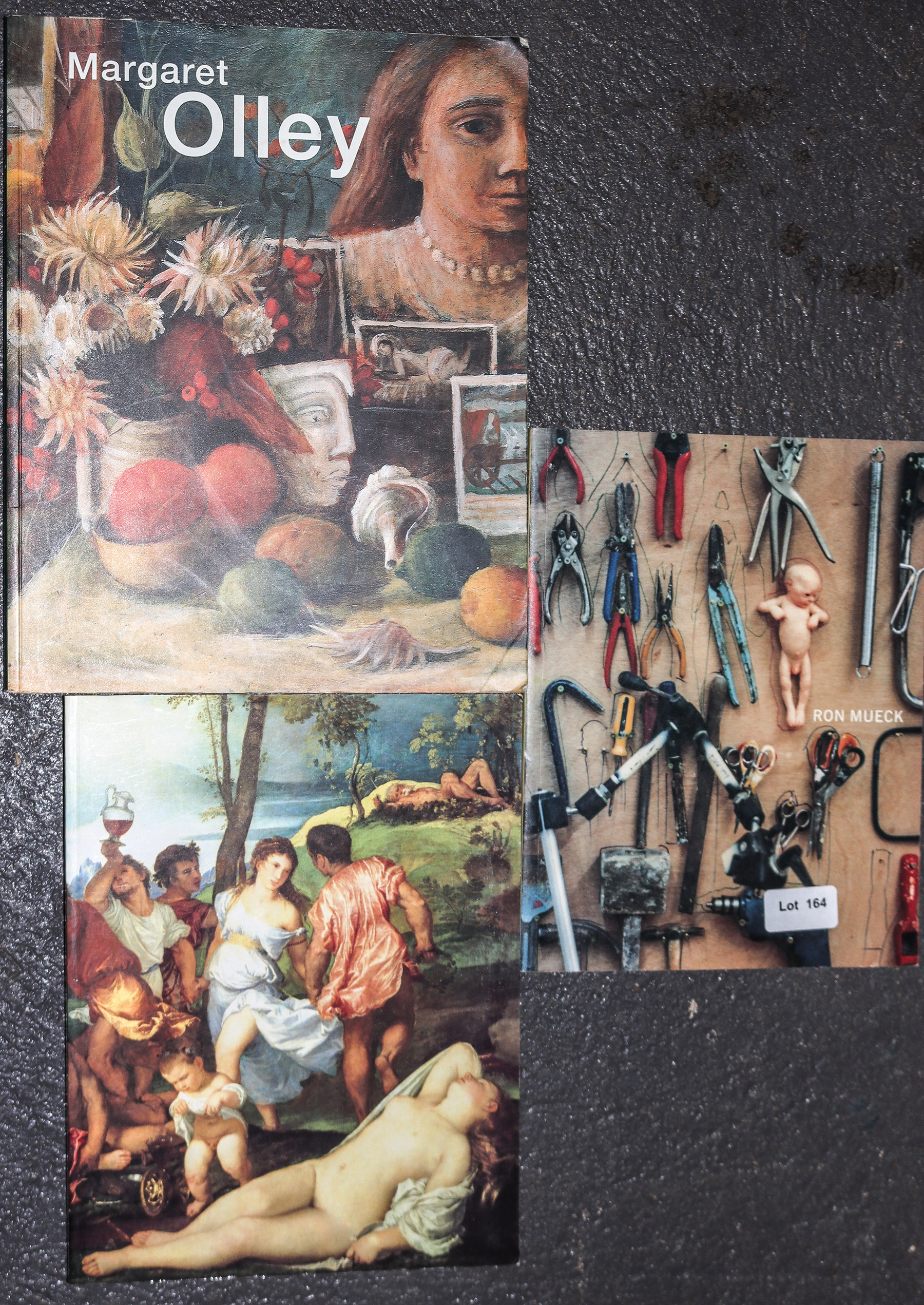 Lot 164 - Image 2