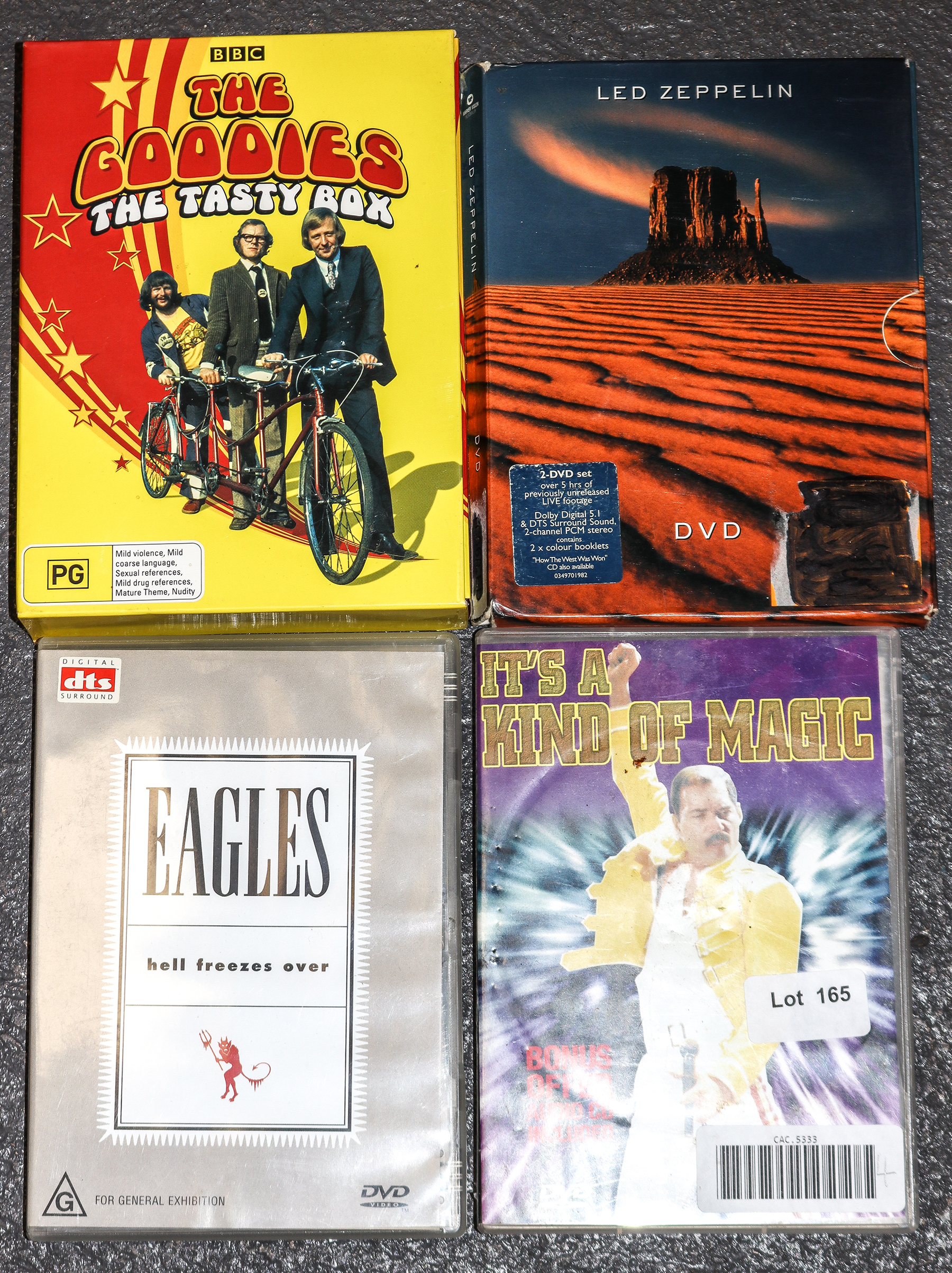 Lot 165 - Image 2