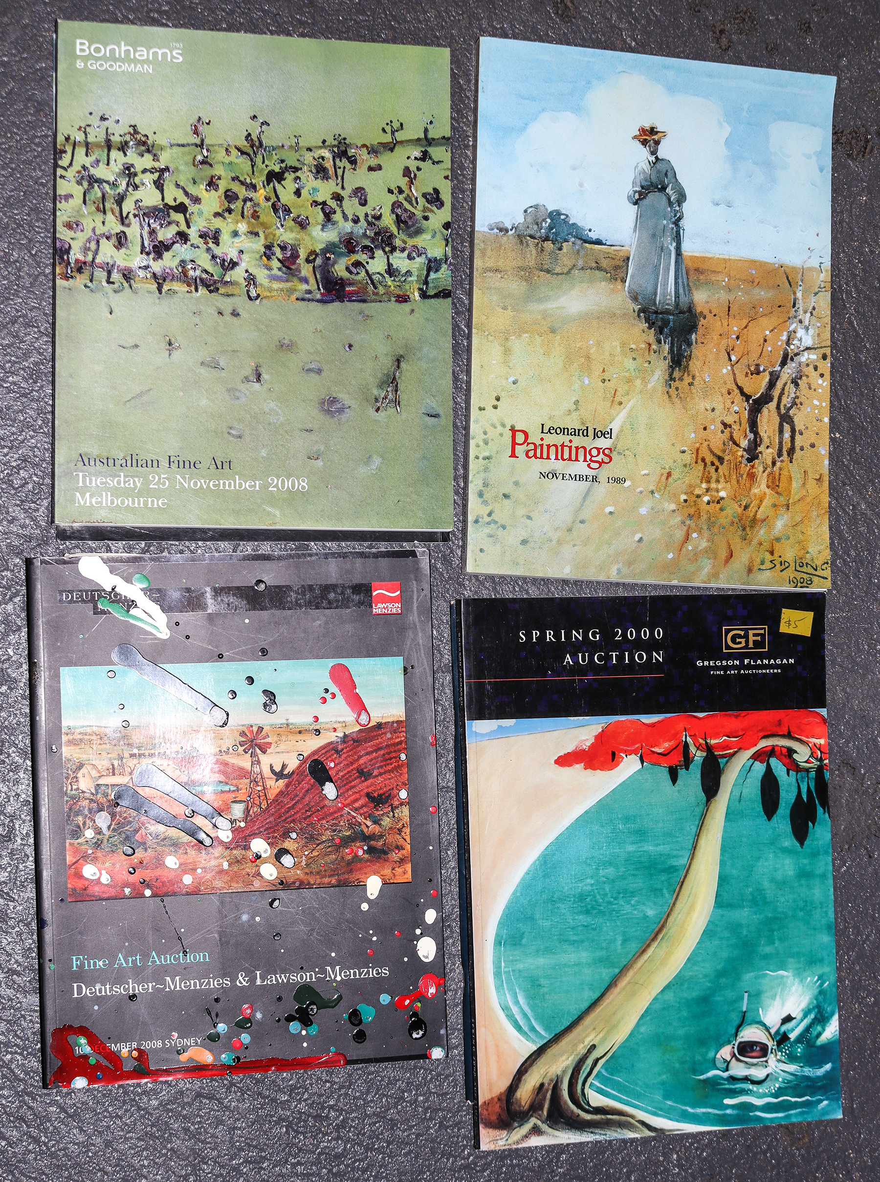 Lot 173 - Image 2