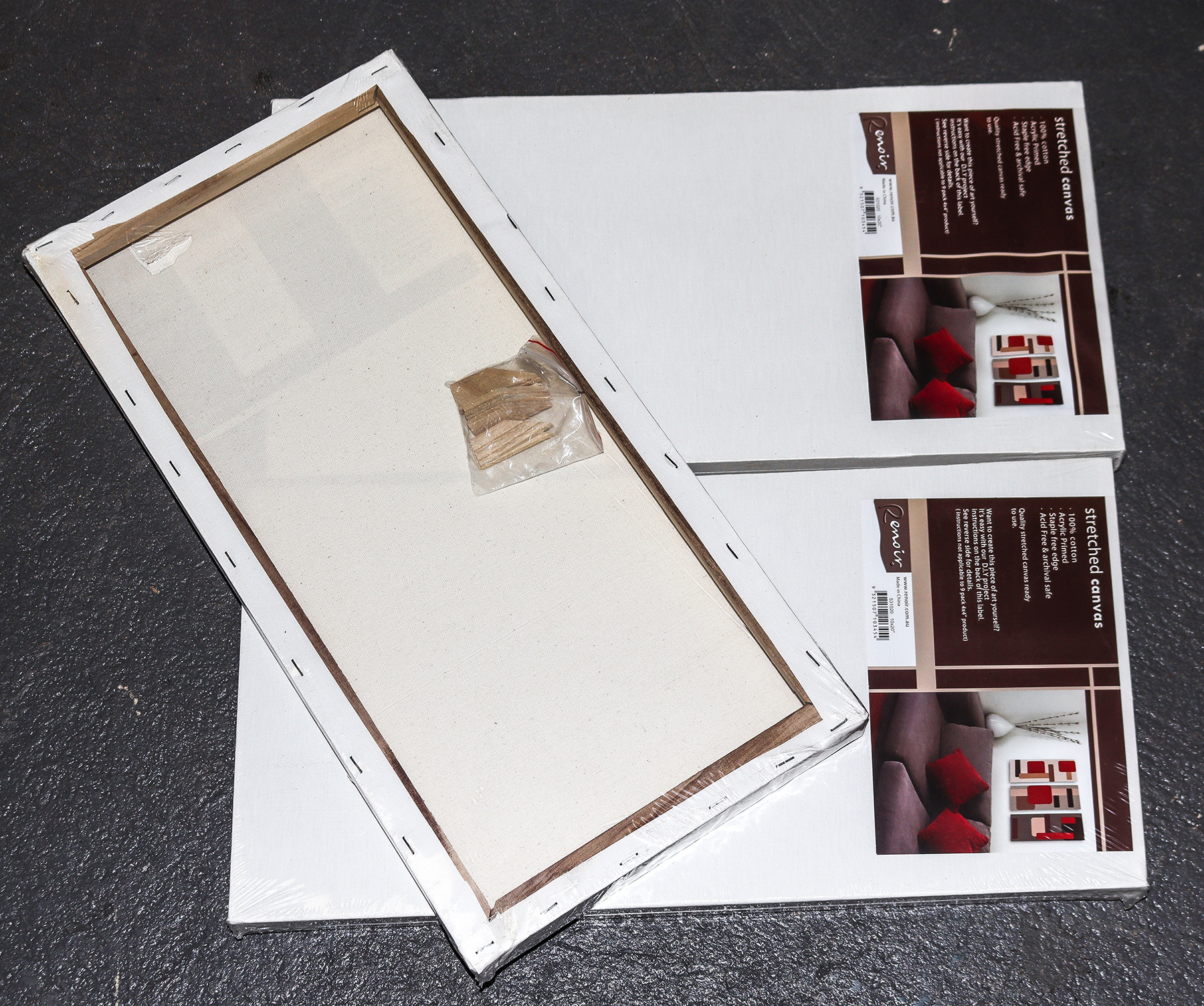 Lot 183 - Image 2