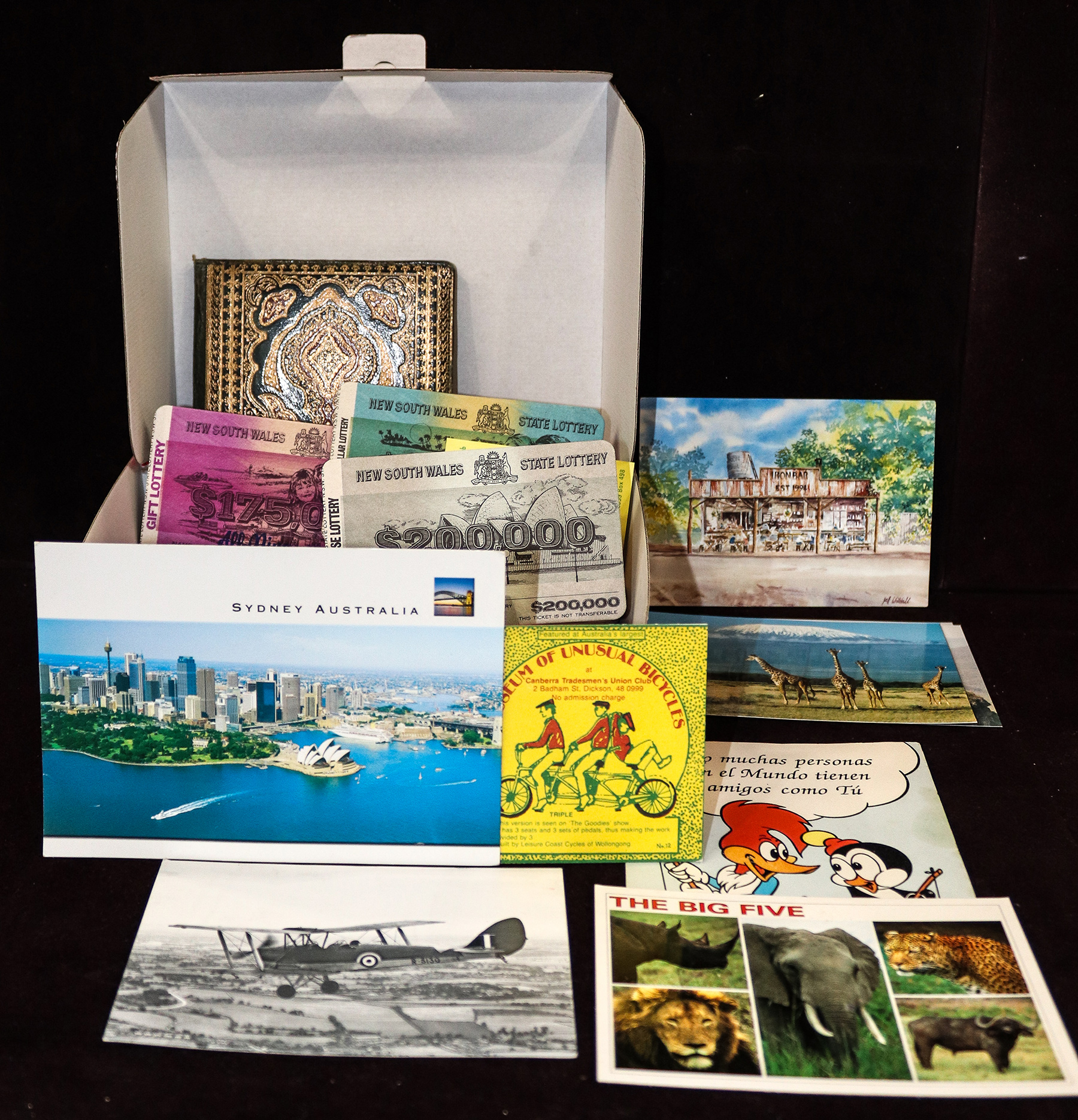 Lot 290 - Image 2