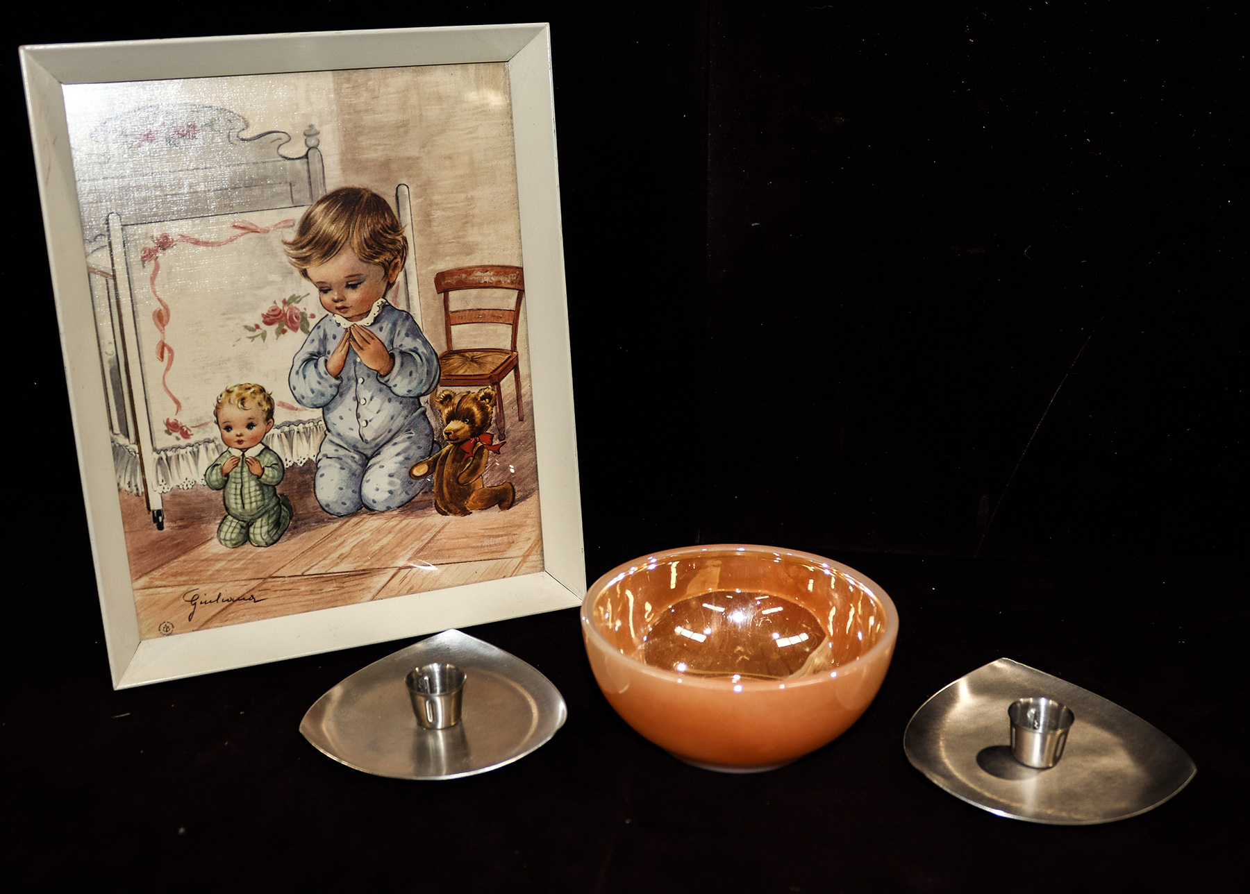 Lot 309 - Image 2