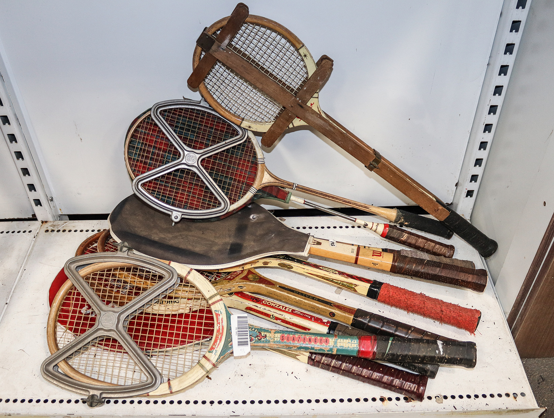 Lot 68 - Image 2