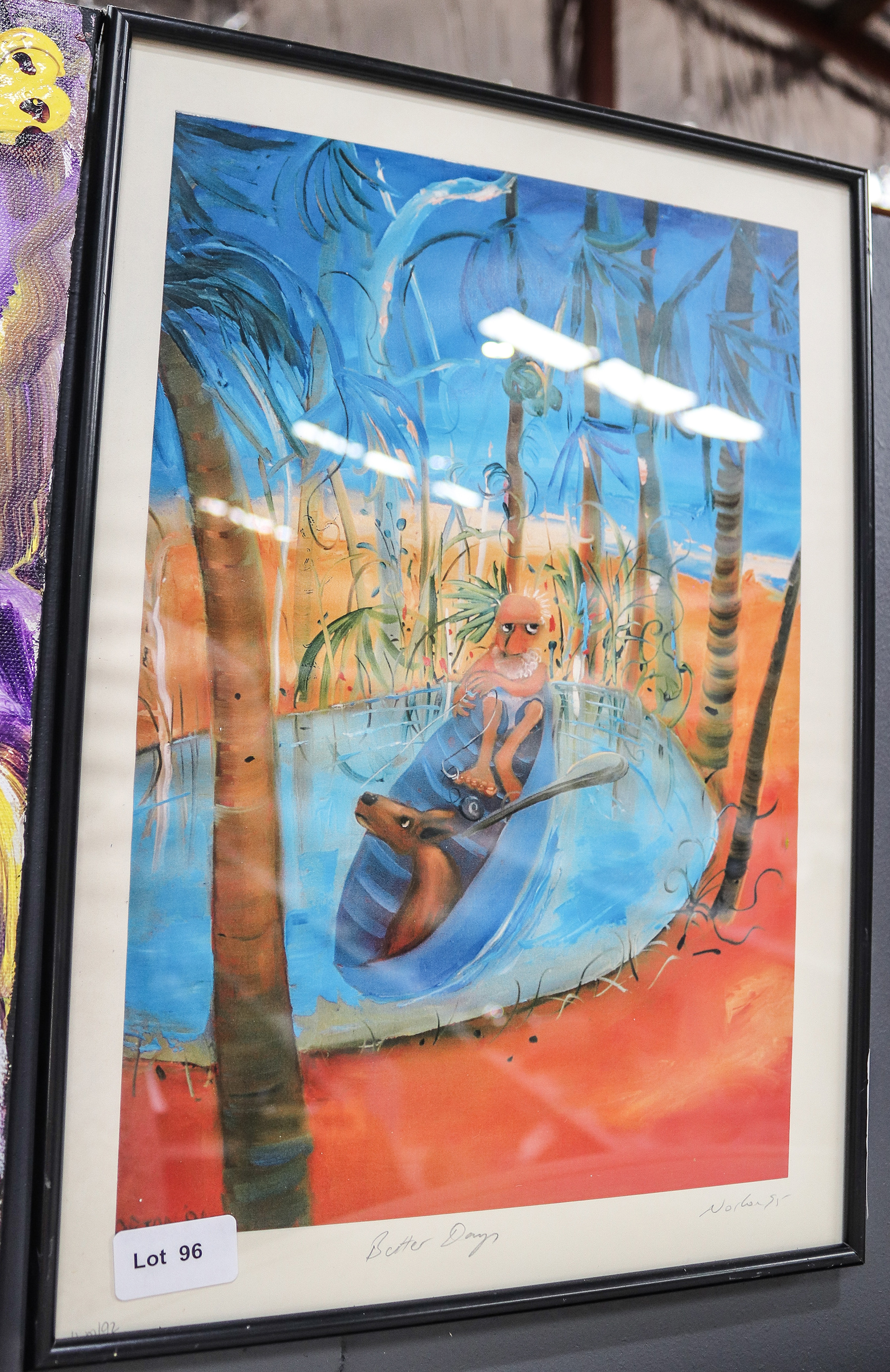 Lot 96 - Image 2