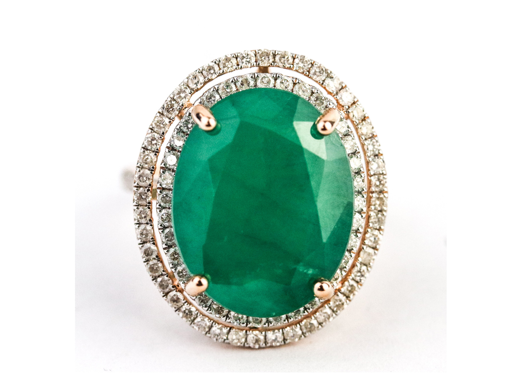 Lot 25 - Image 2