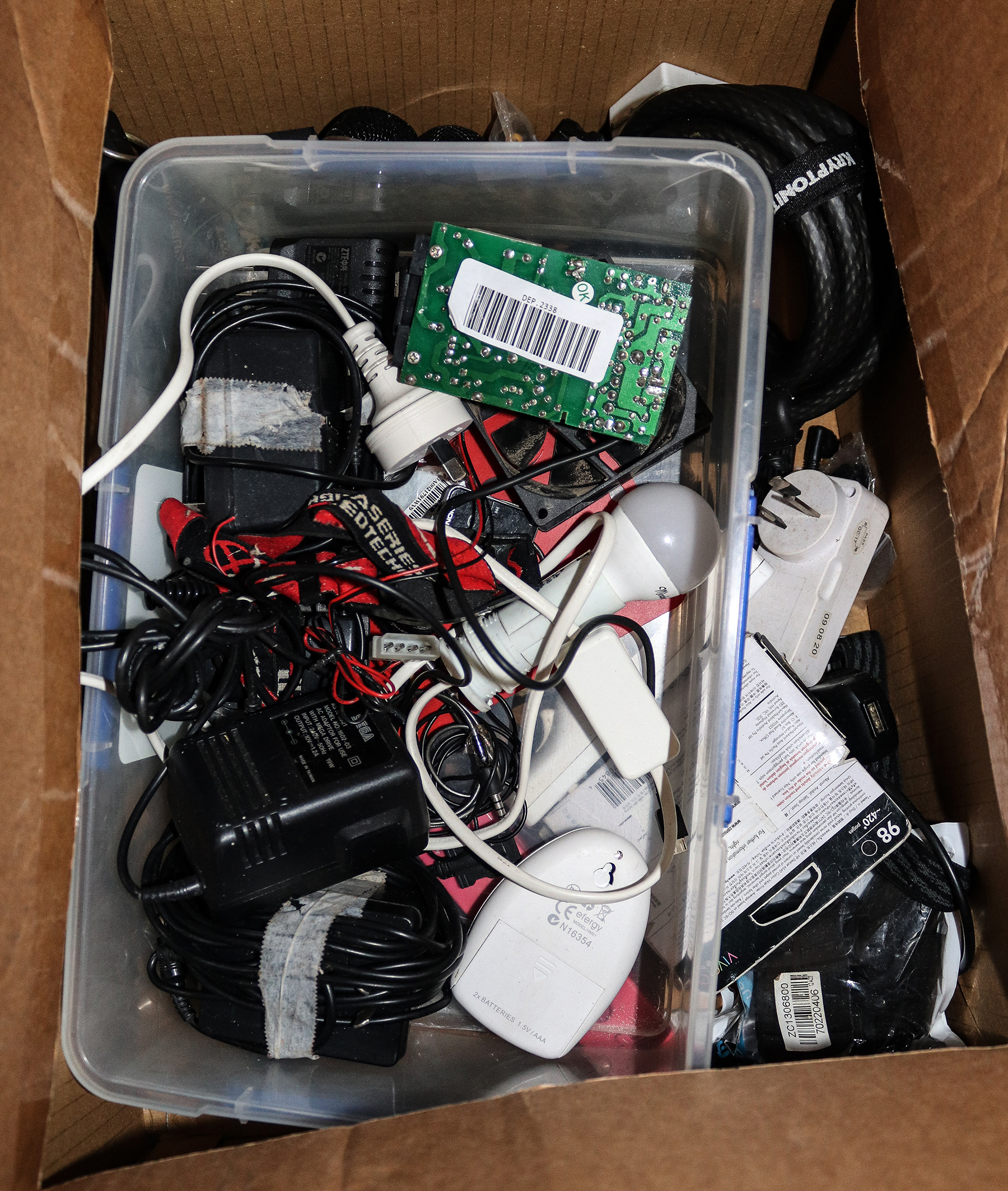 Lot 100 - Image 2
