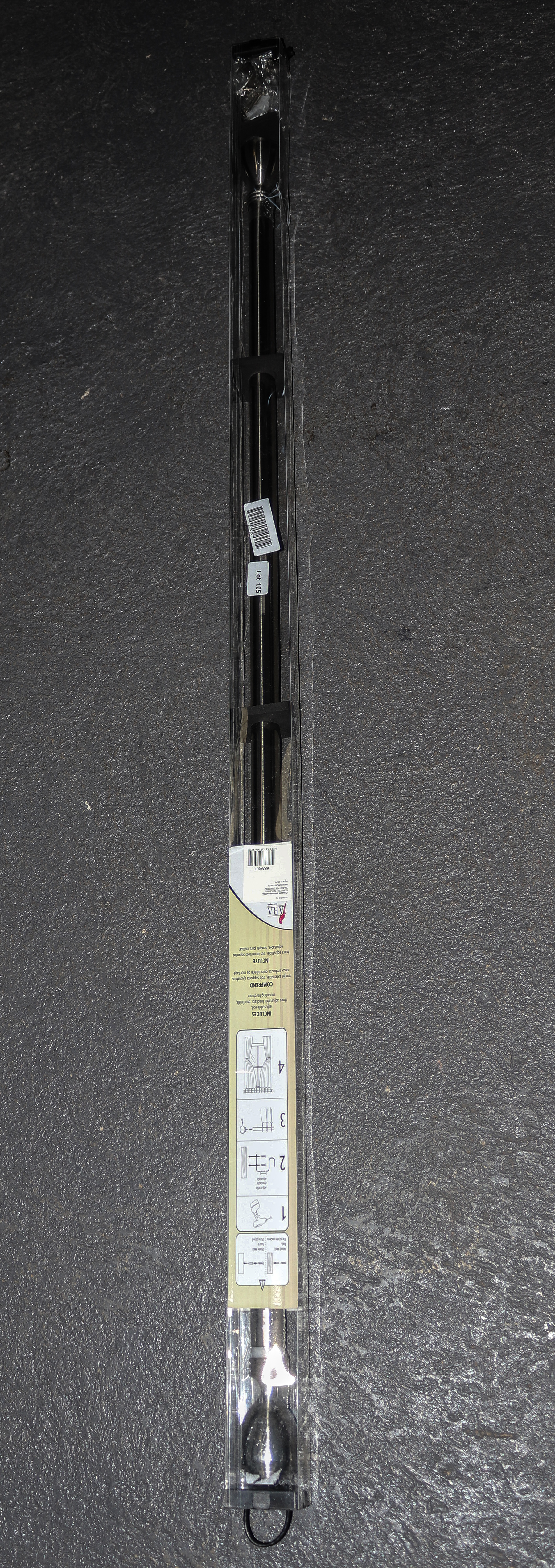 Lot 105 - Image 2