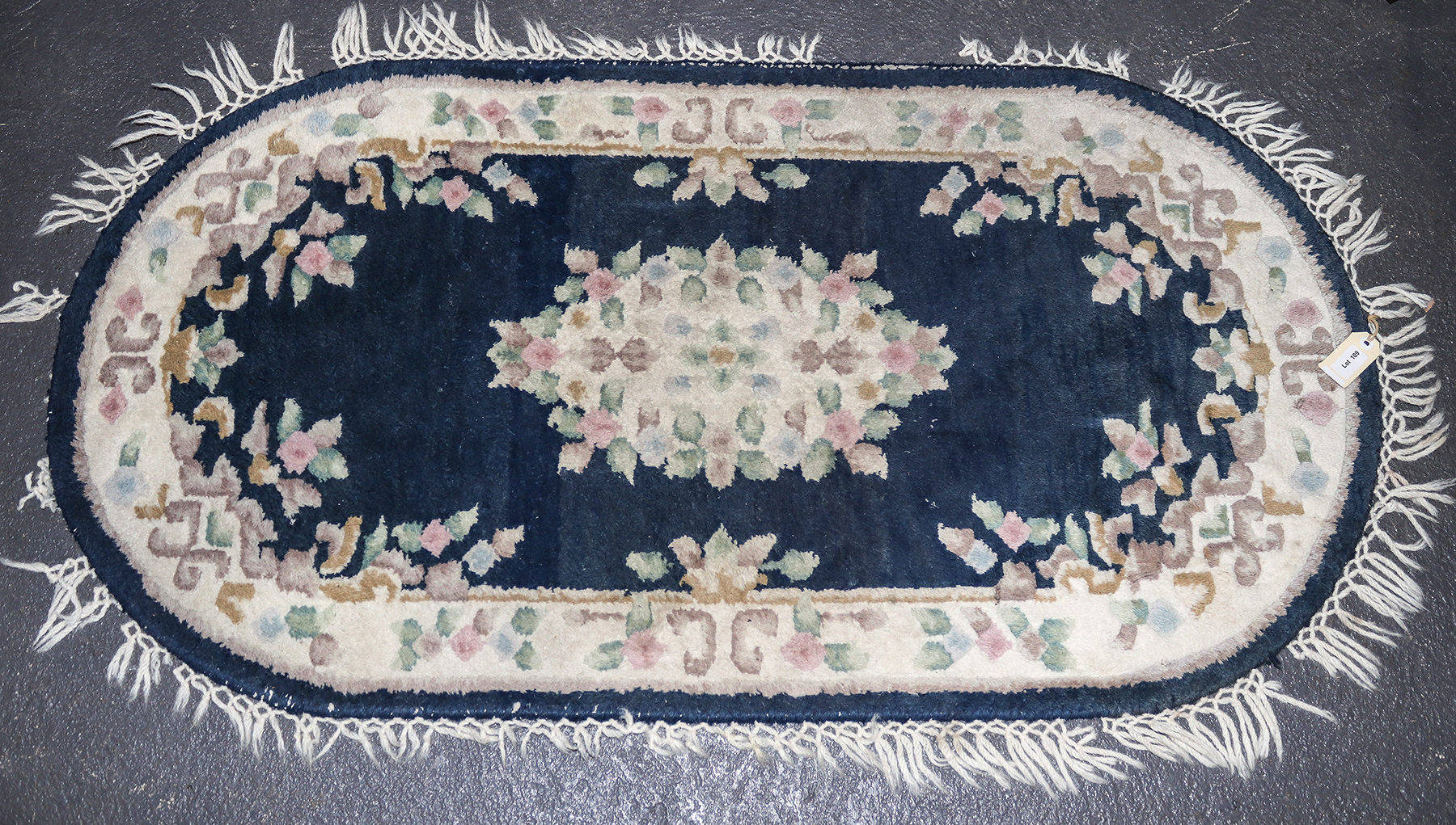 Lot 109 - Image 2