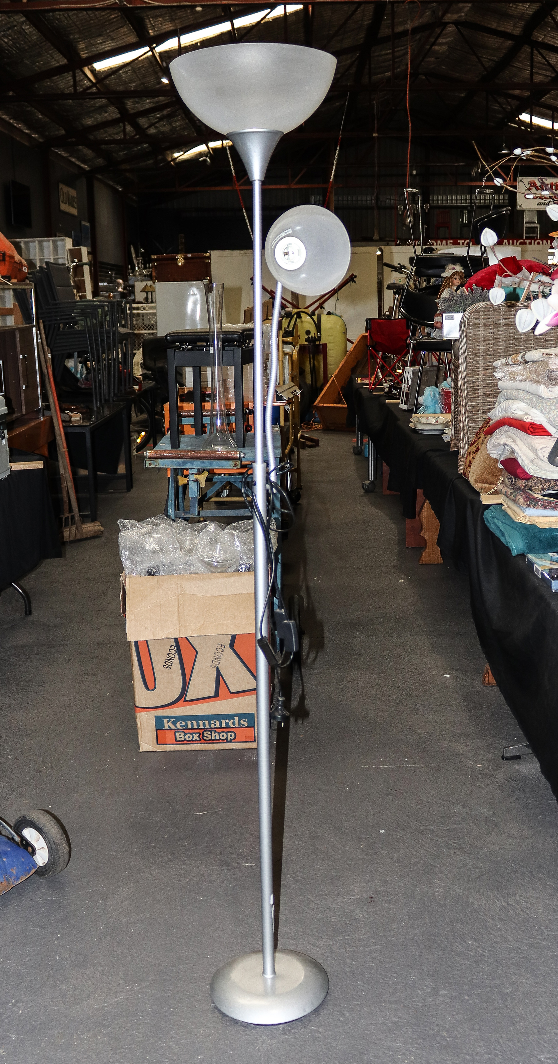 Lot 113 - Image 2