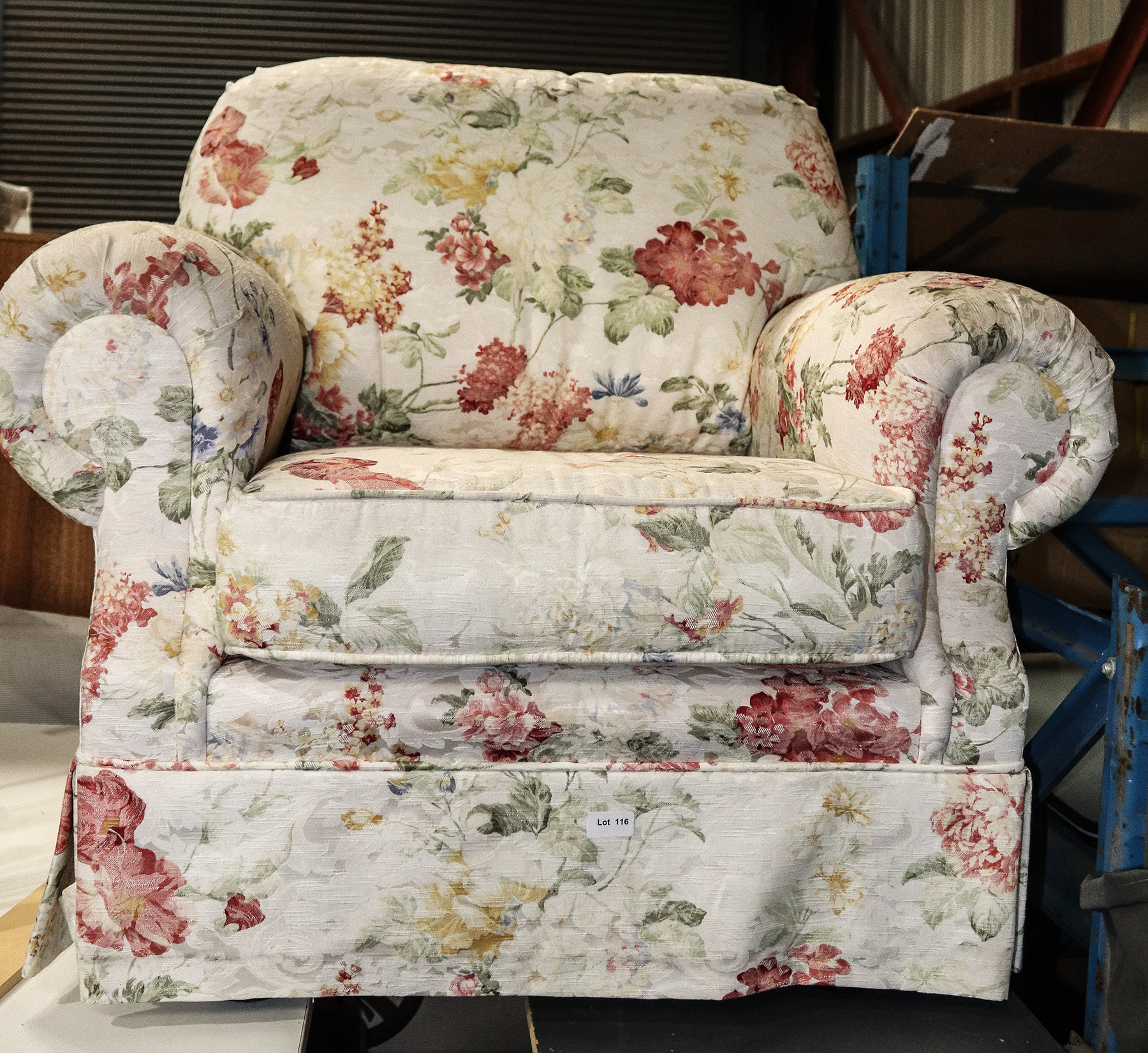 Lot 116 - Image 2