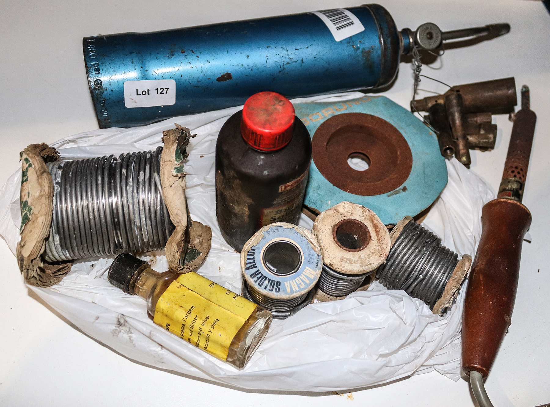 Lot 127 - Image 2