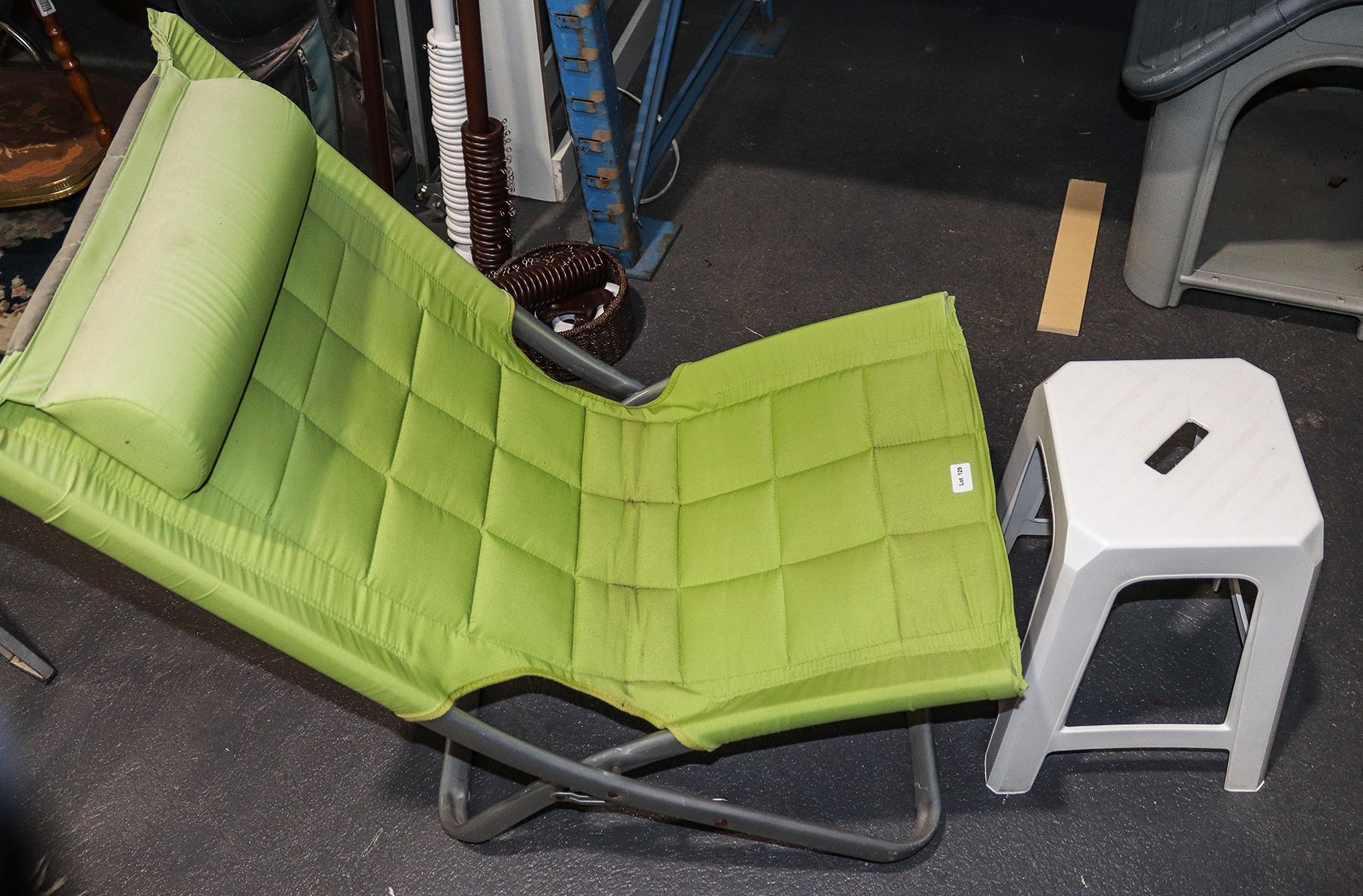 Lot 129 - Image 2