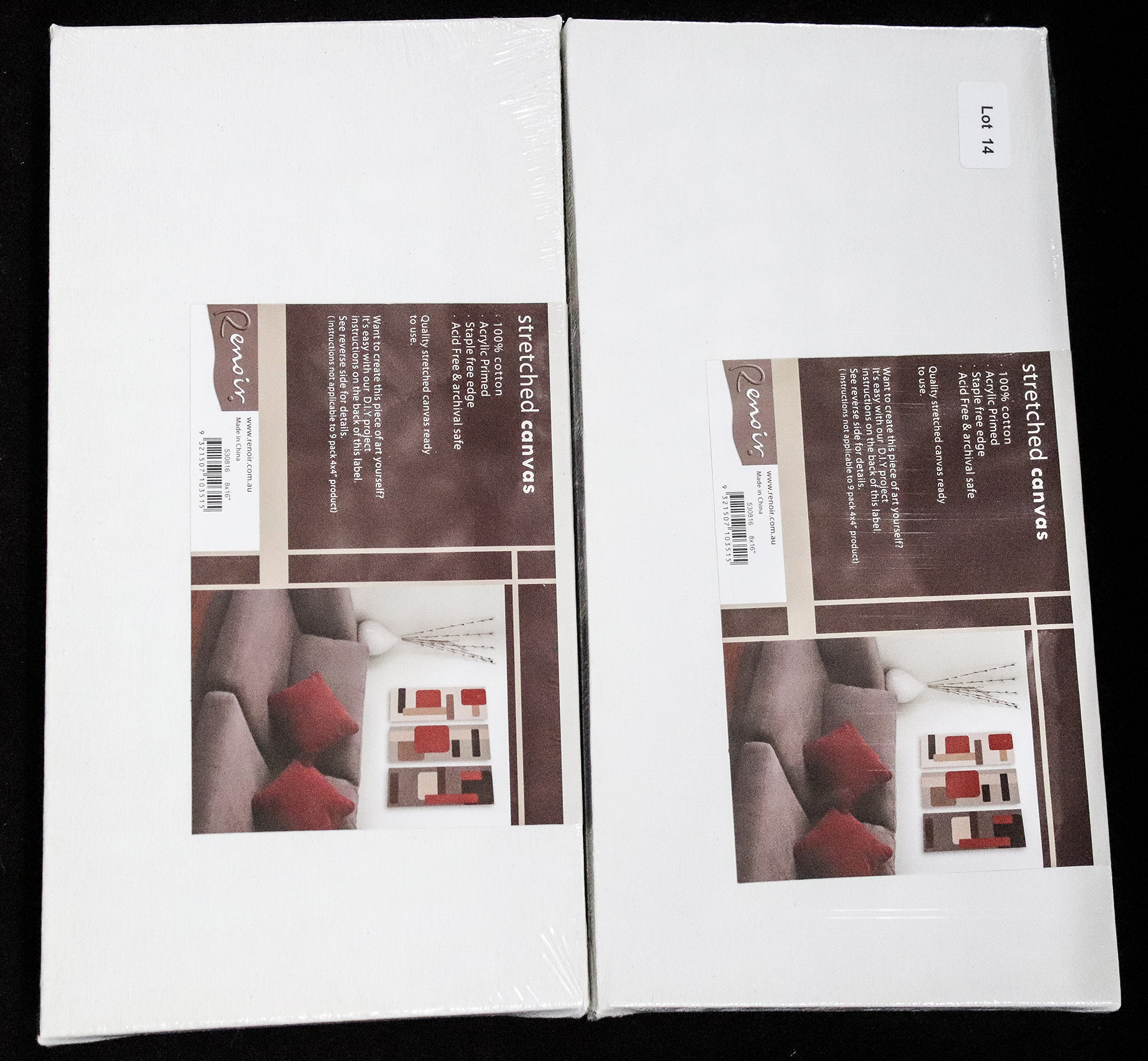 Lot 14 - Image 2