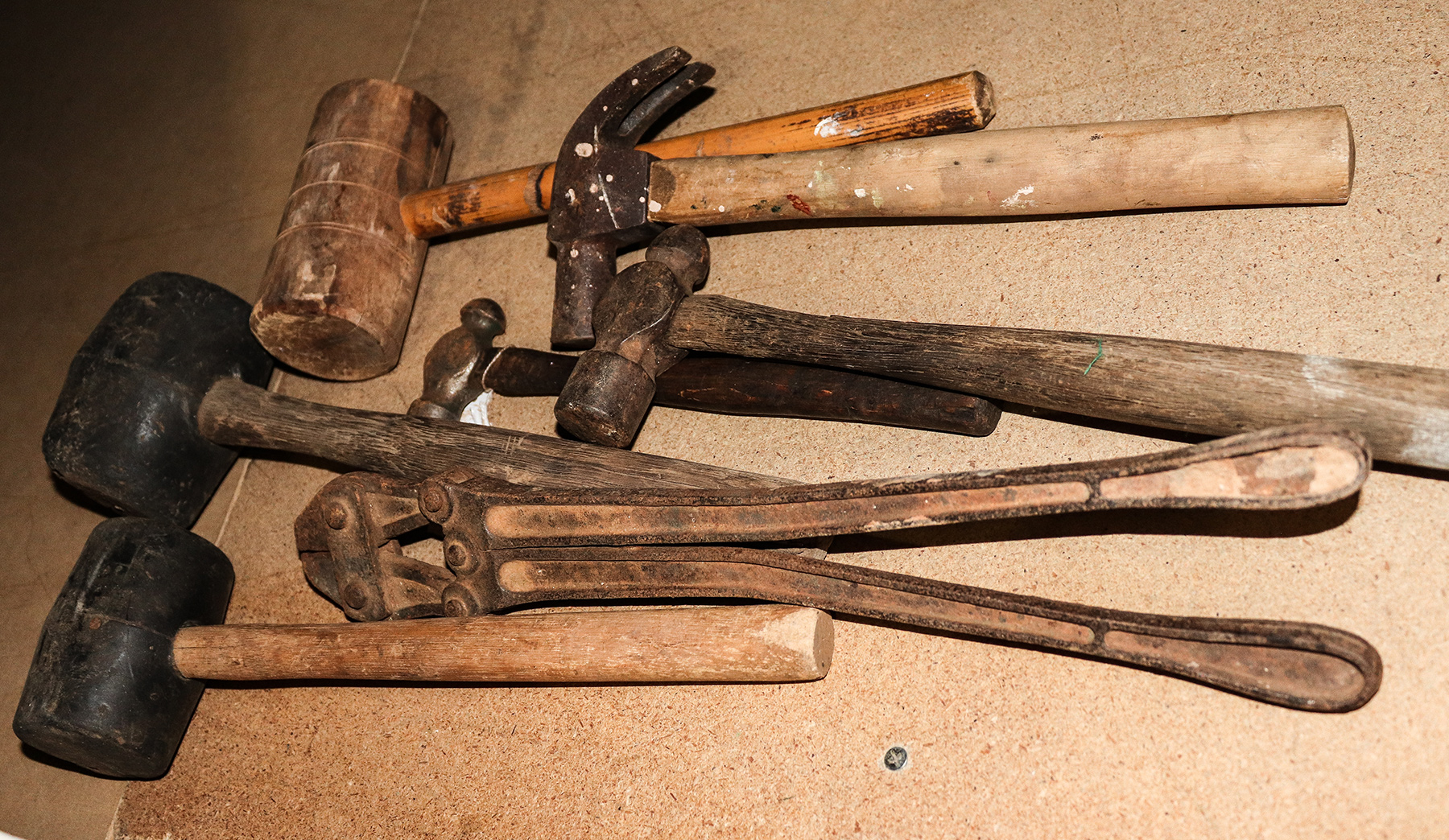 Lot 140 - Image 2