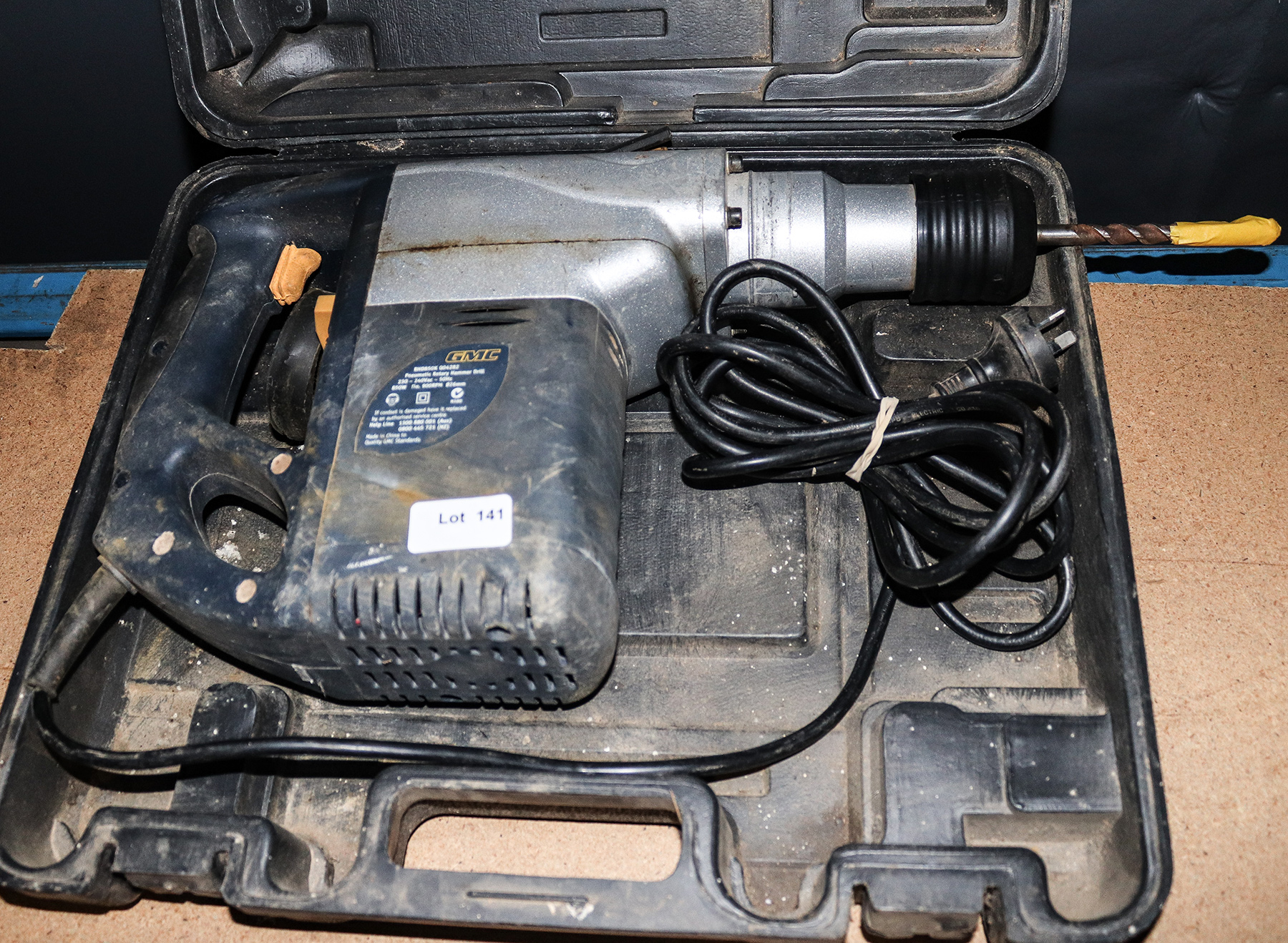 Lot 141 - Image 2