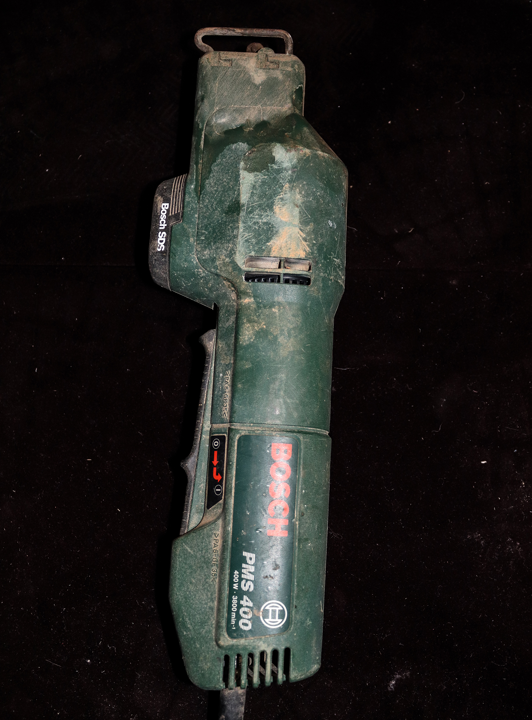 Lot 143 - Image 2