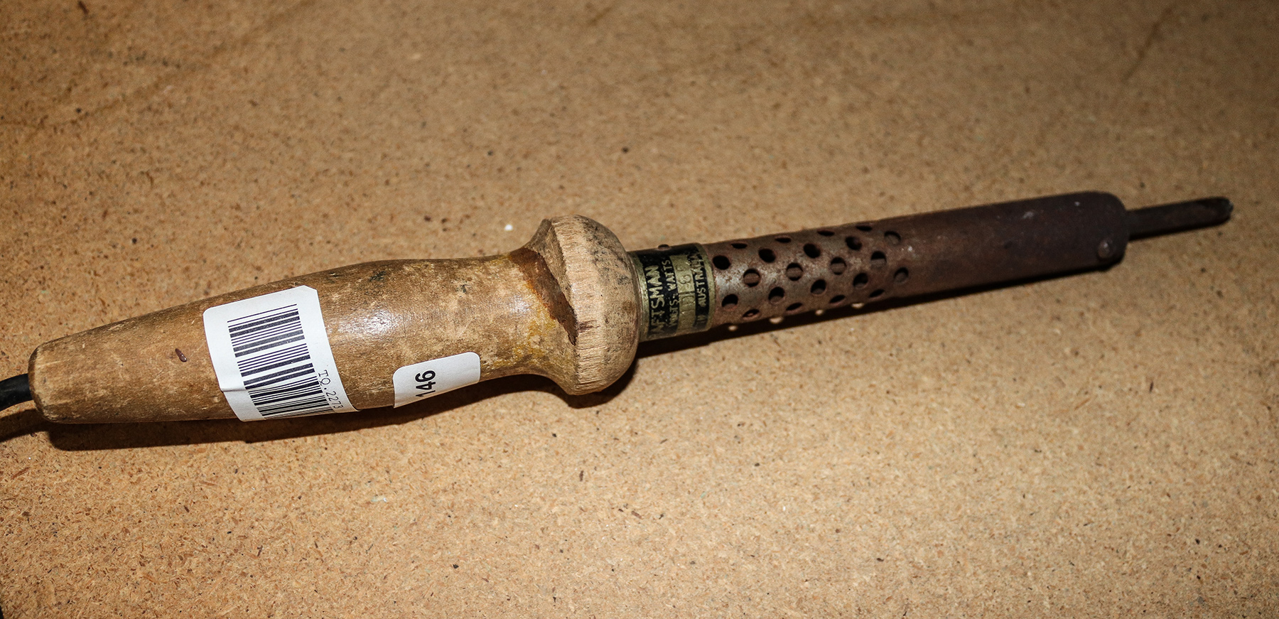 Lot 146 - Image 2