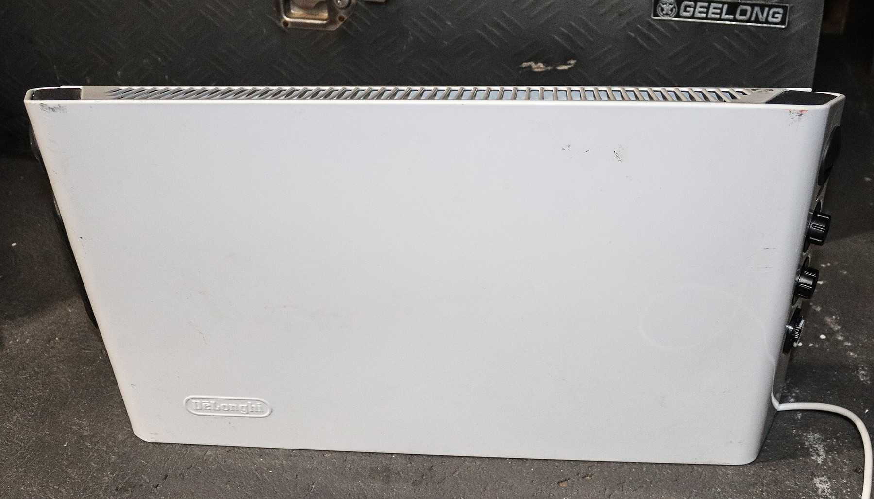 Lot 149 - Image 2