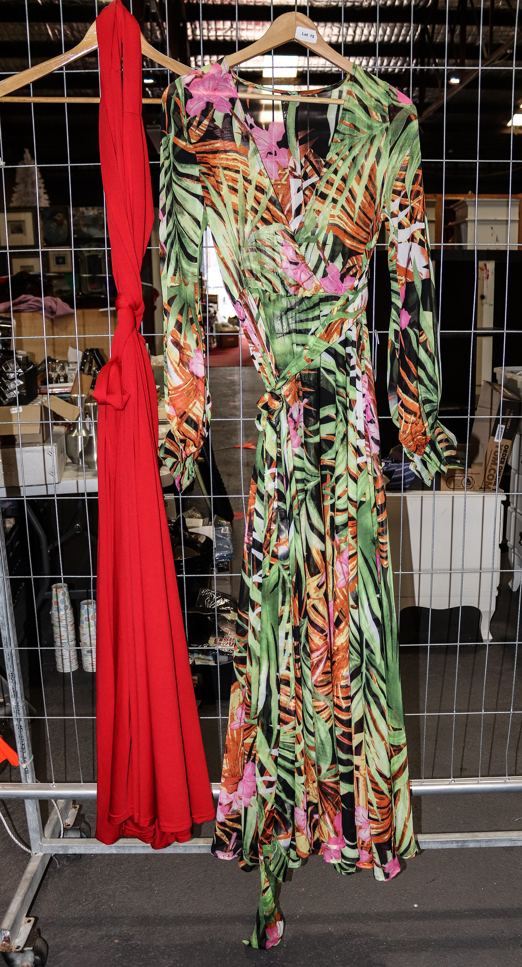 Lot 15 - Image 2