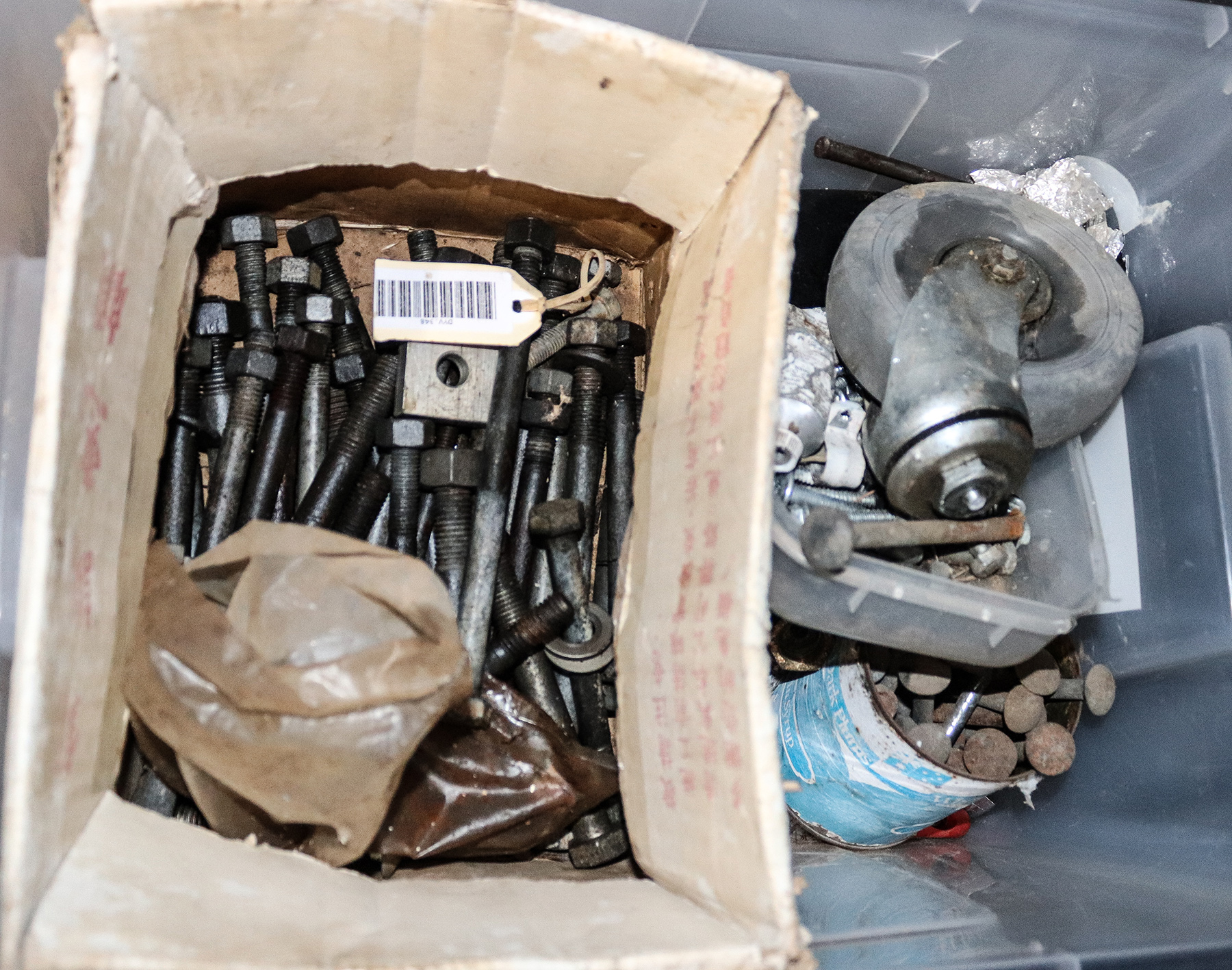 Lot 151 - Image 2