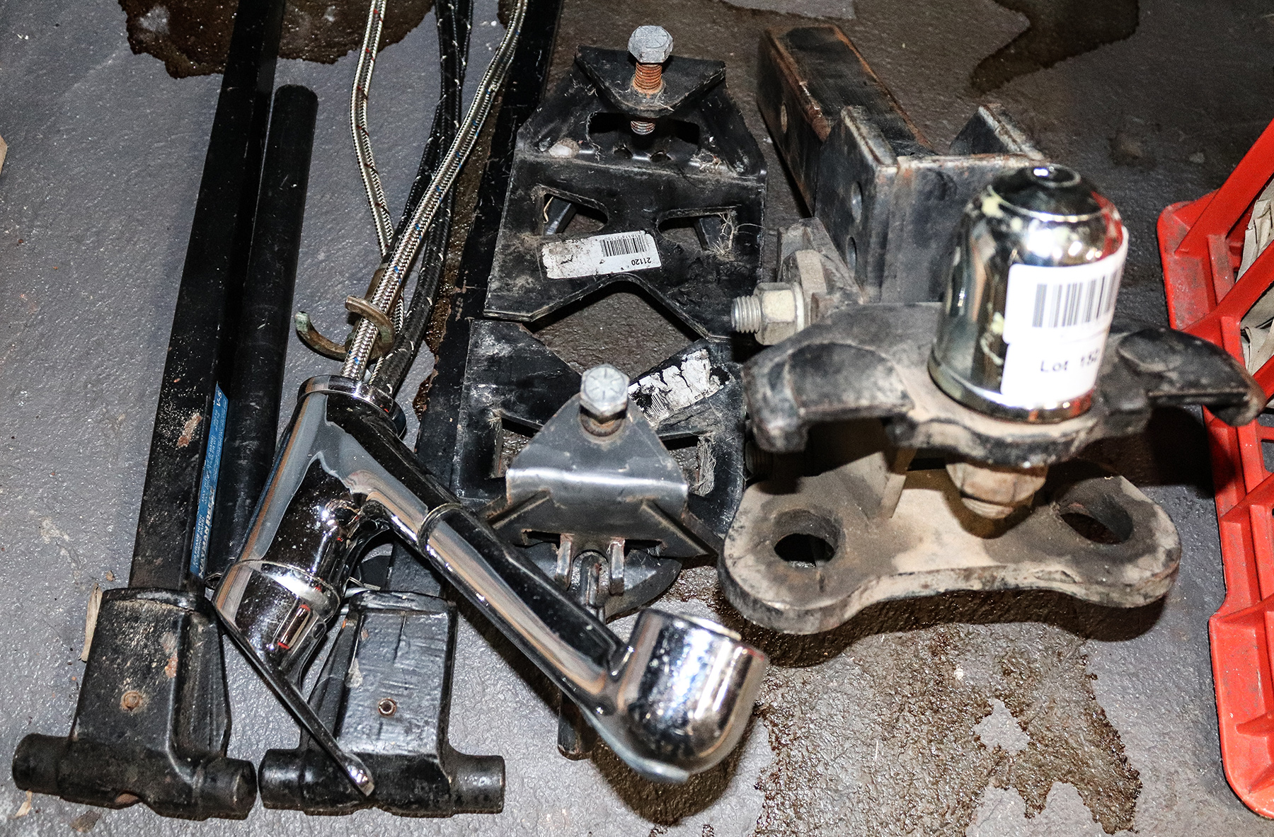 Lot 152 - Image 2