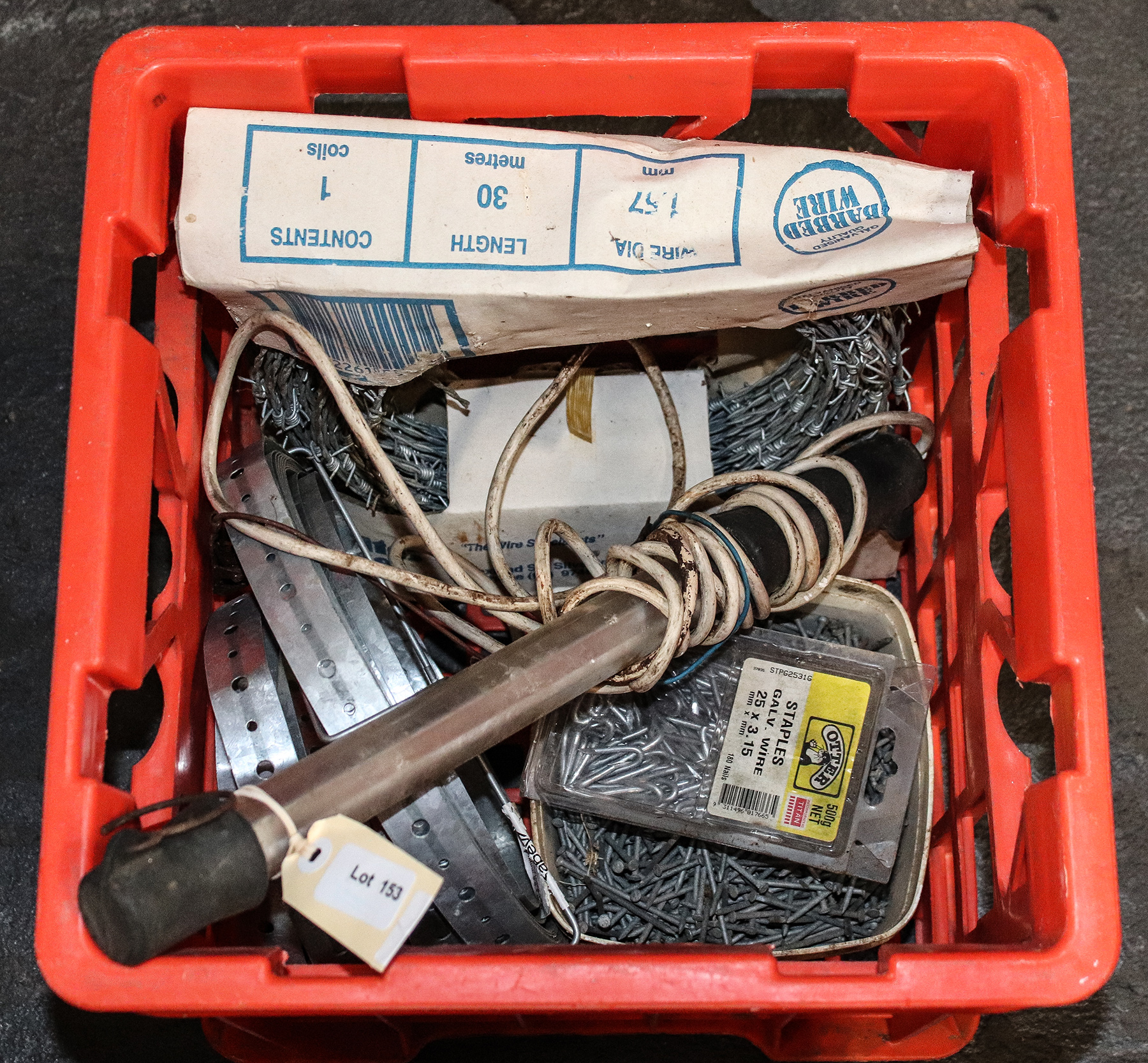 Lot 153 - Image 2