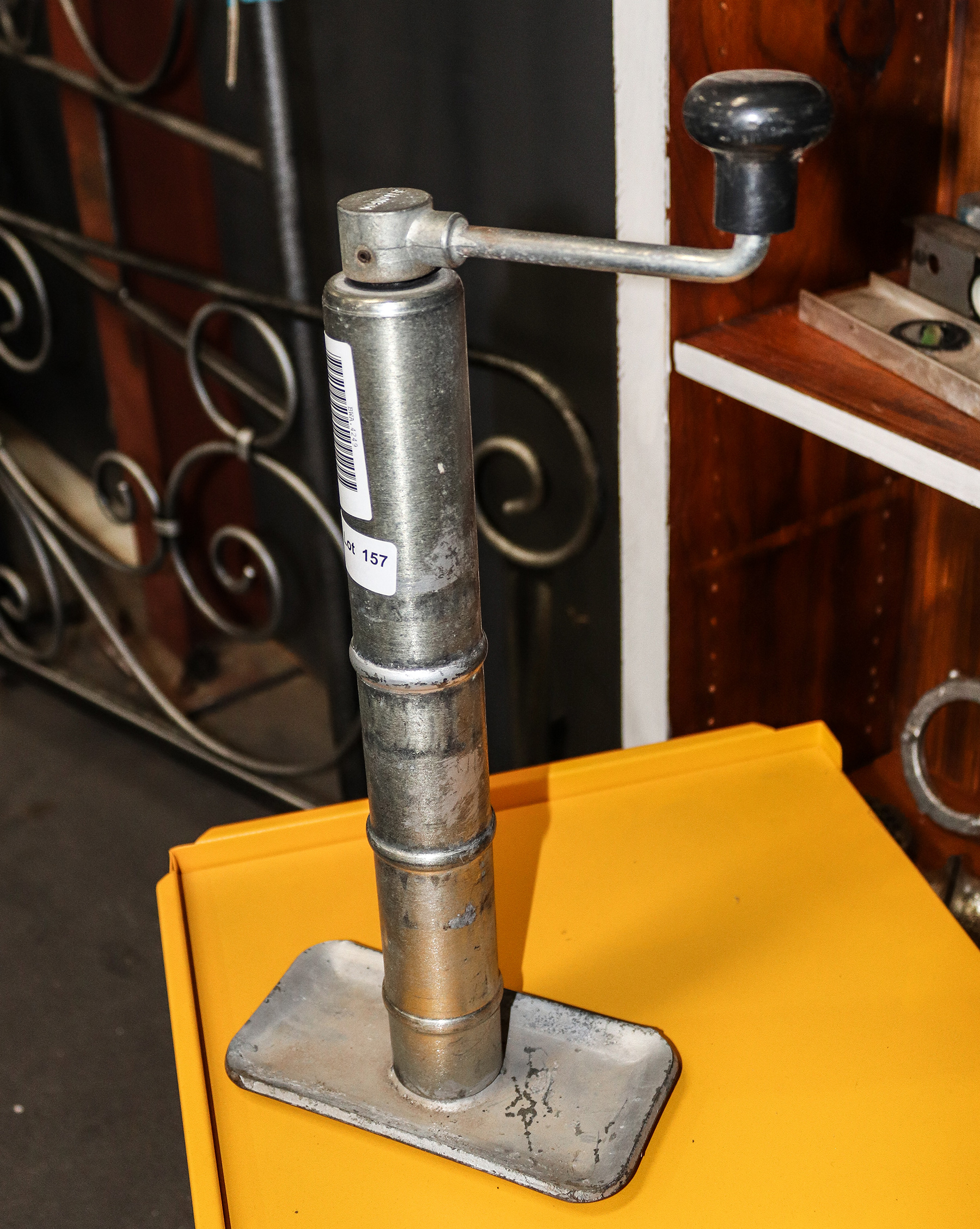 Lot 157 - Image 2