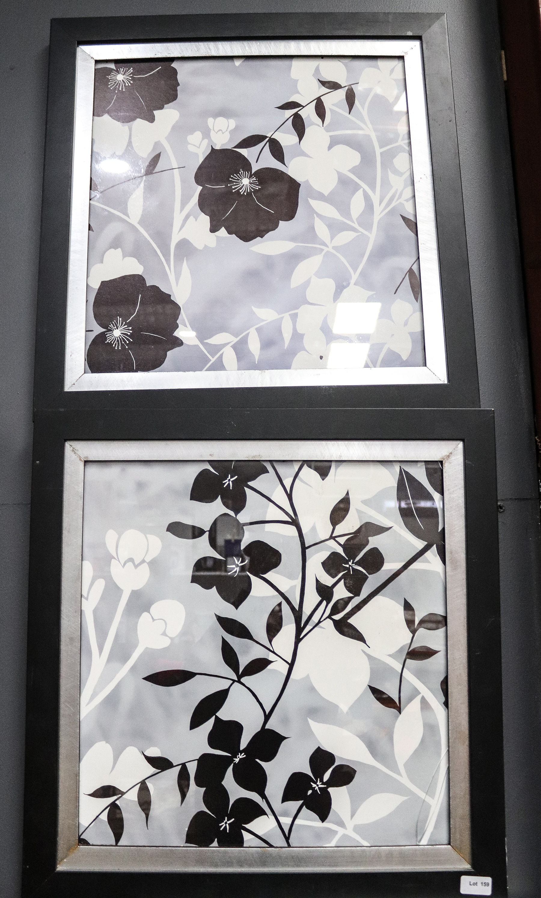 Lot 159 - Image 2