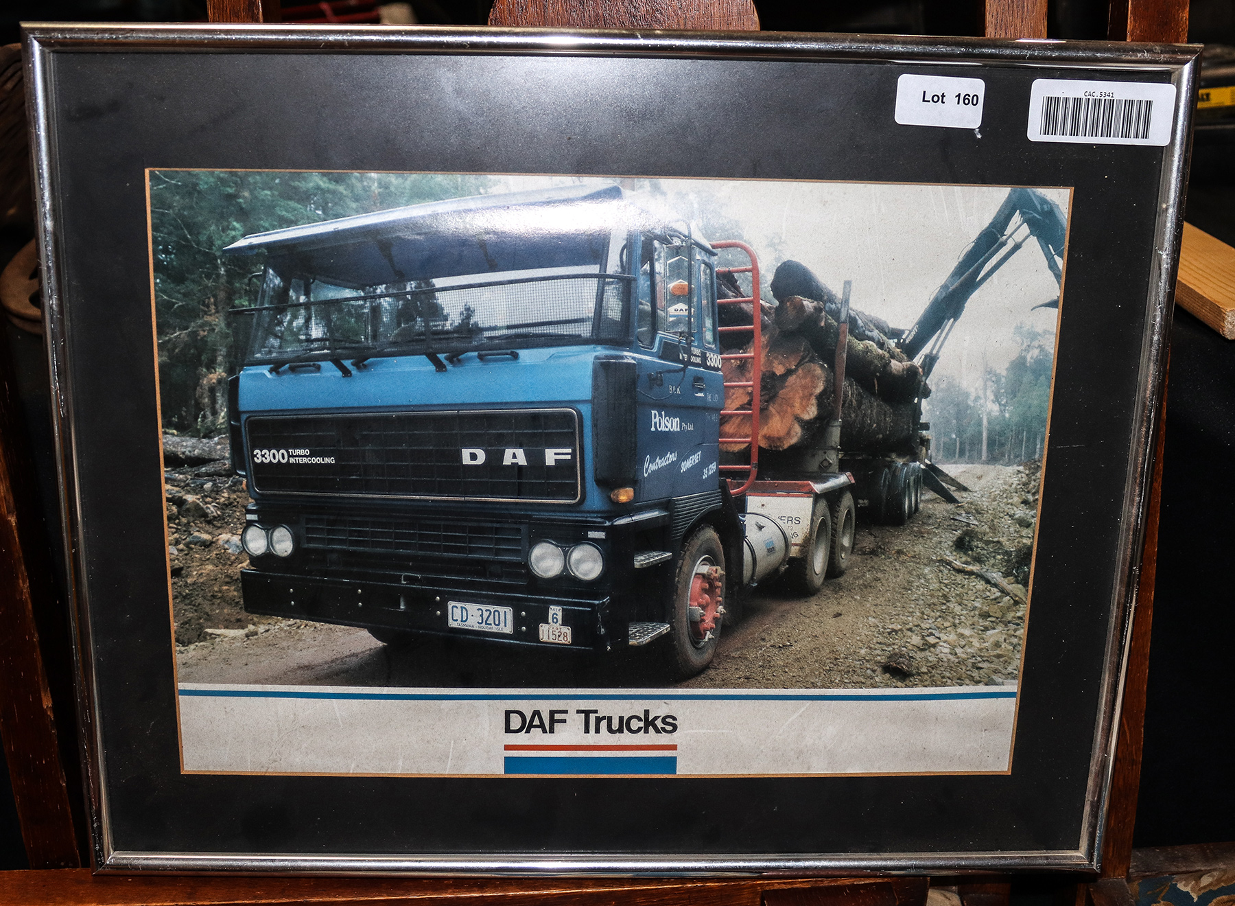 Lot 160 - Image 2