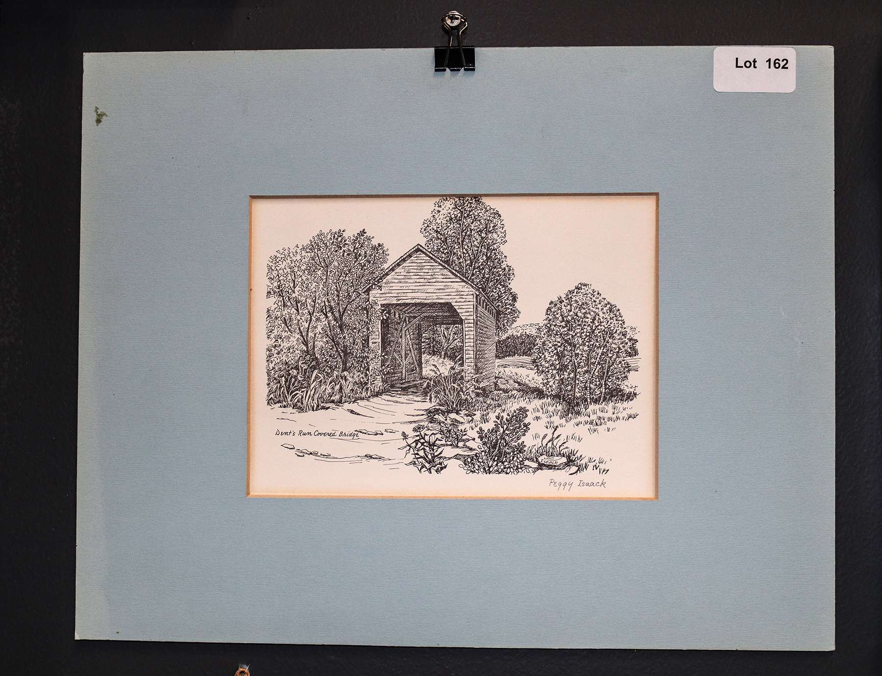 Lot 162 - Image 2